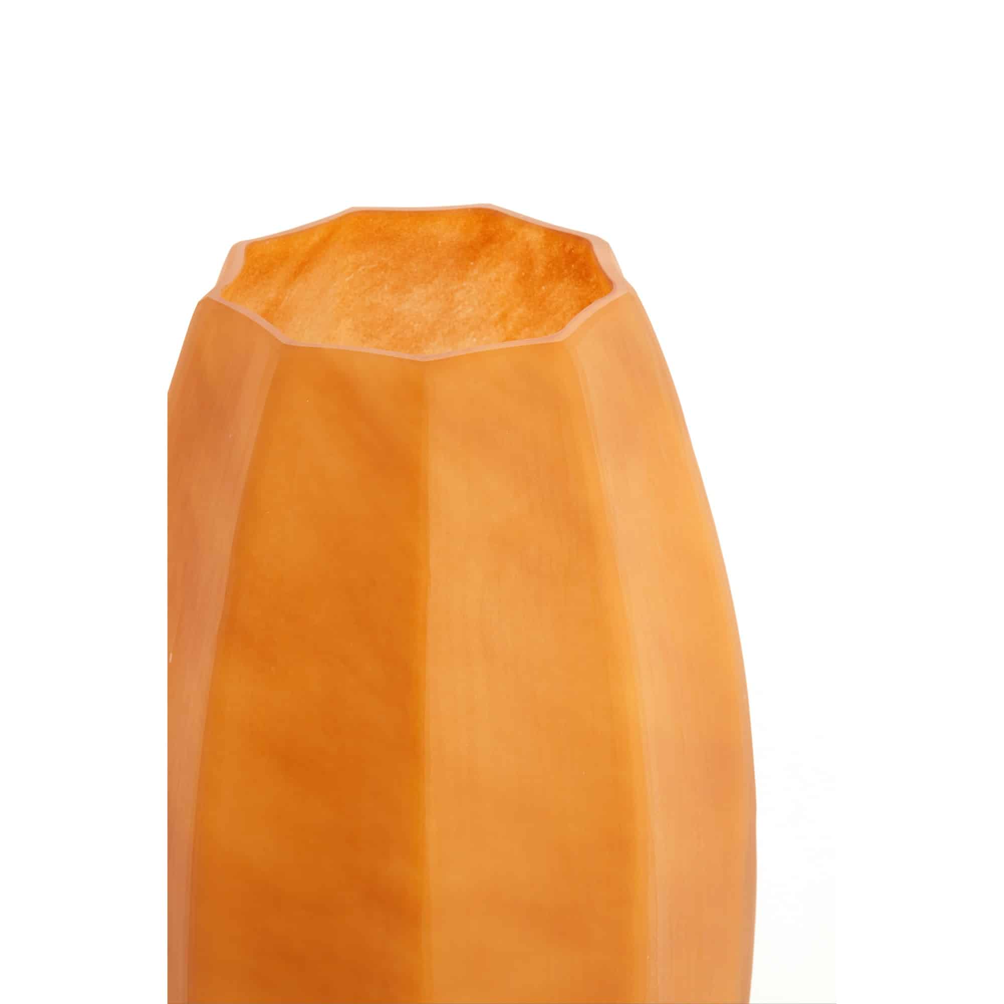 Miniatuur 3