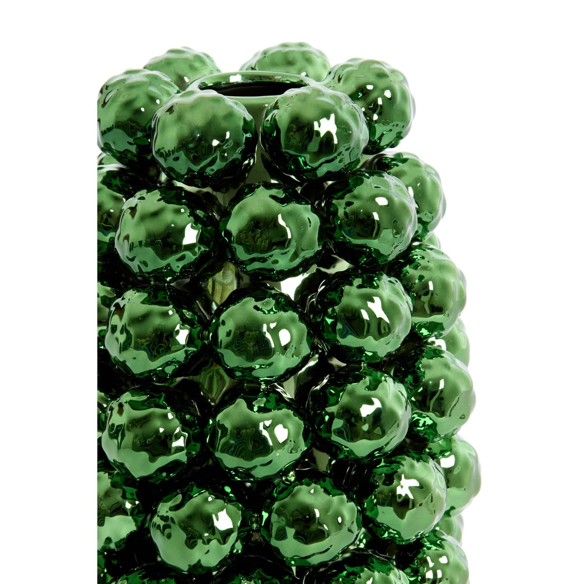 Miniatuur 2
