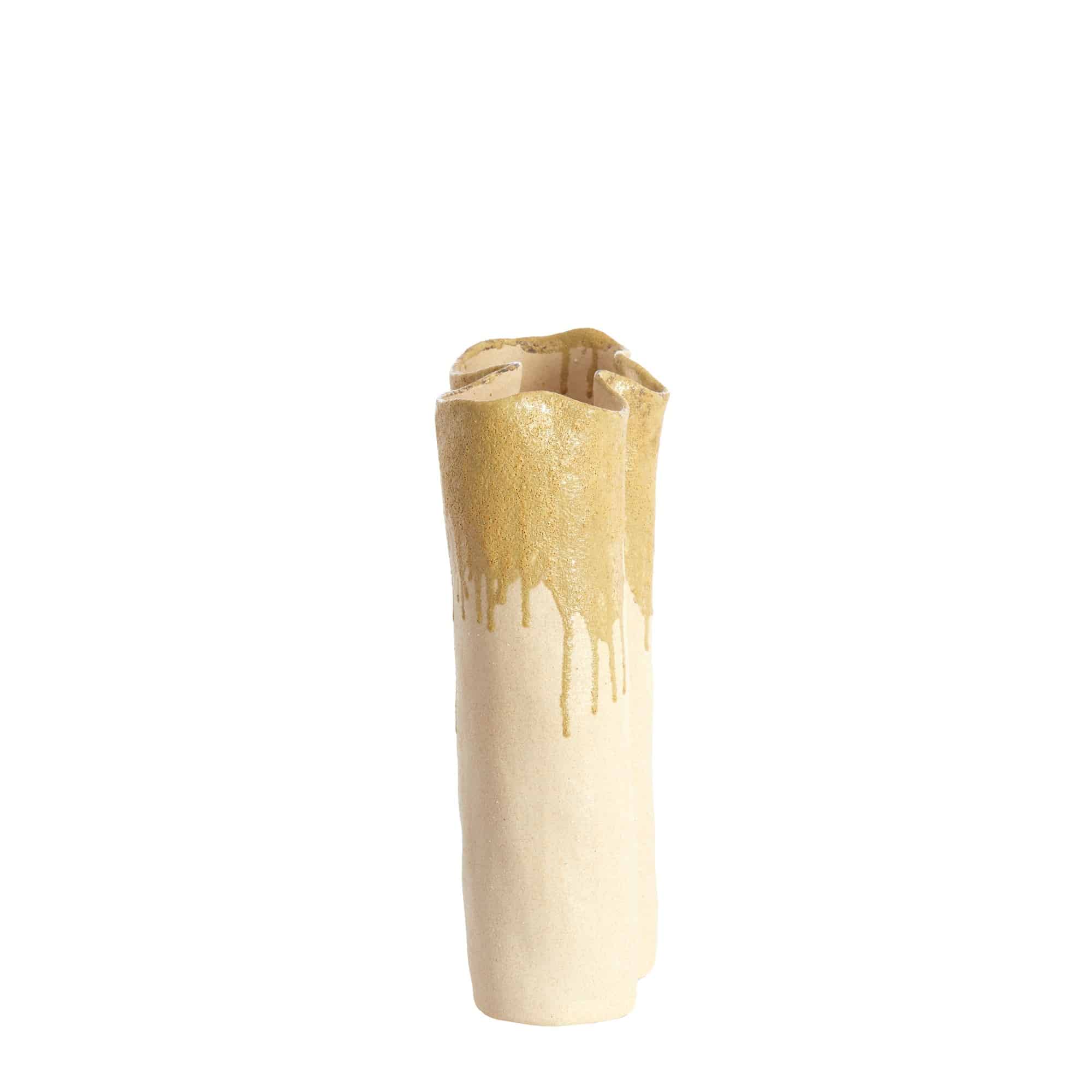 Miniatuur 2