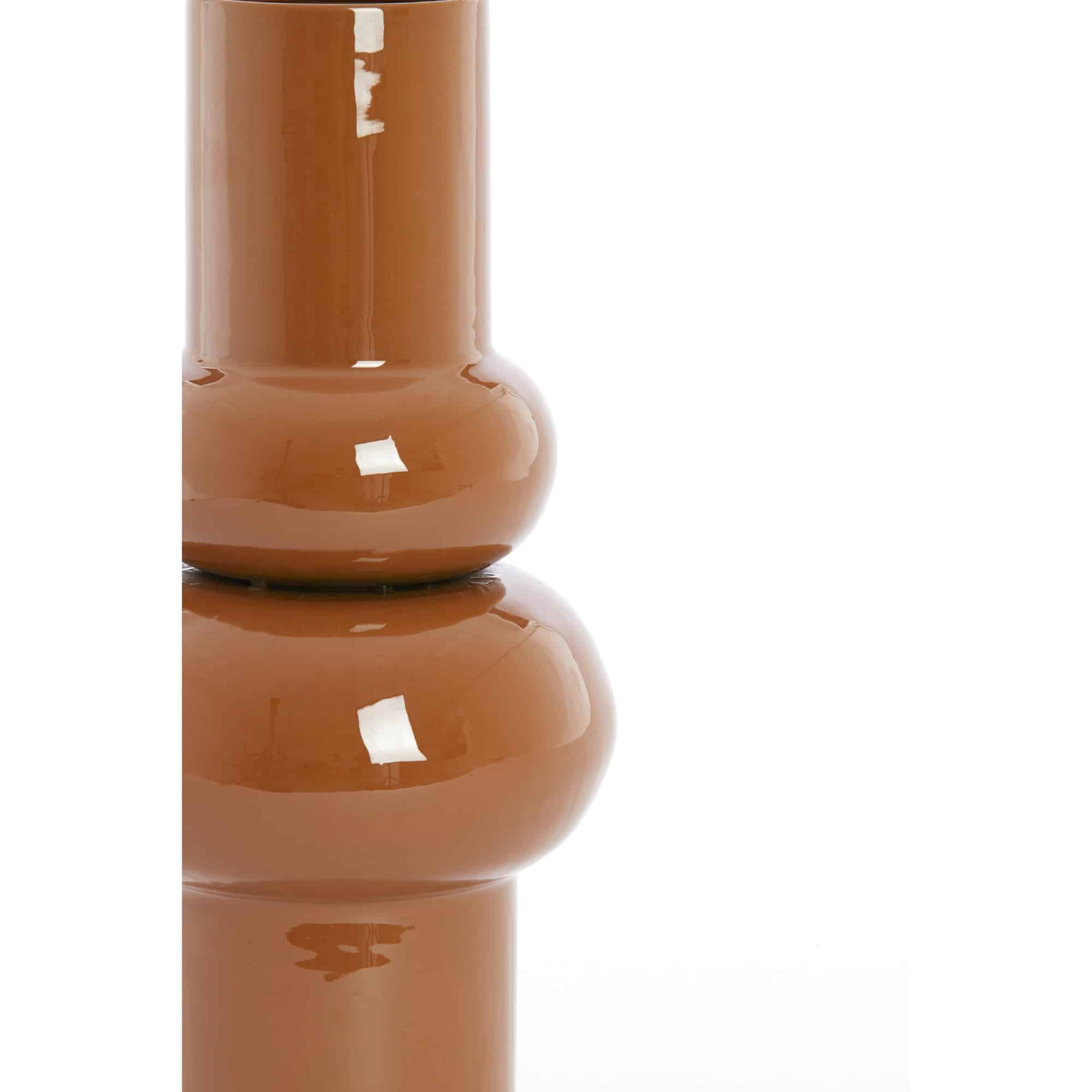 Miniatuur 2