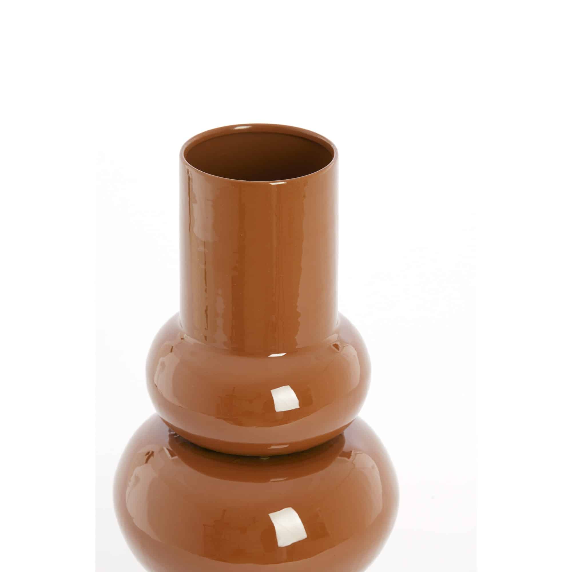 Miniatuur 3