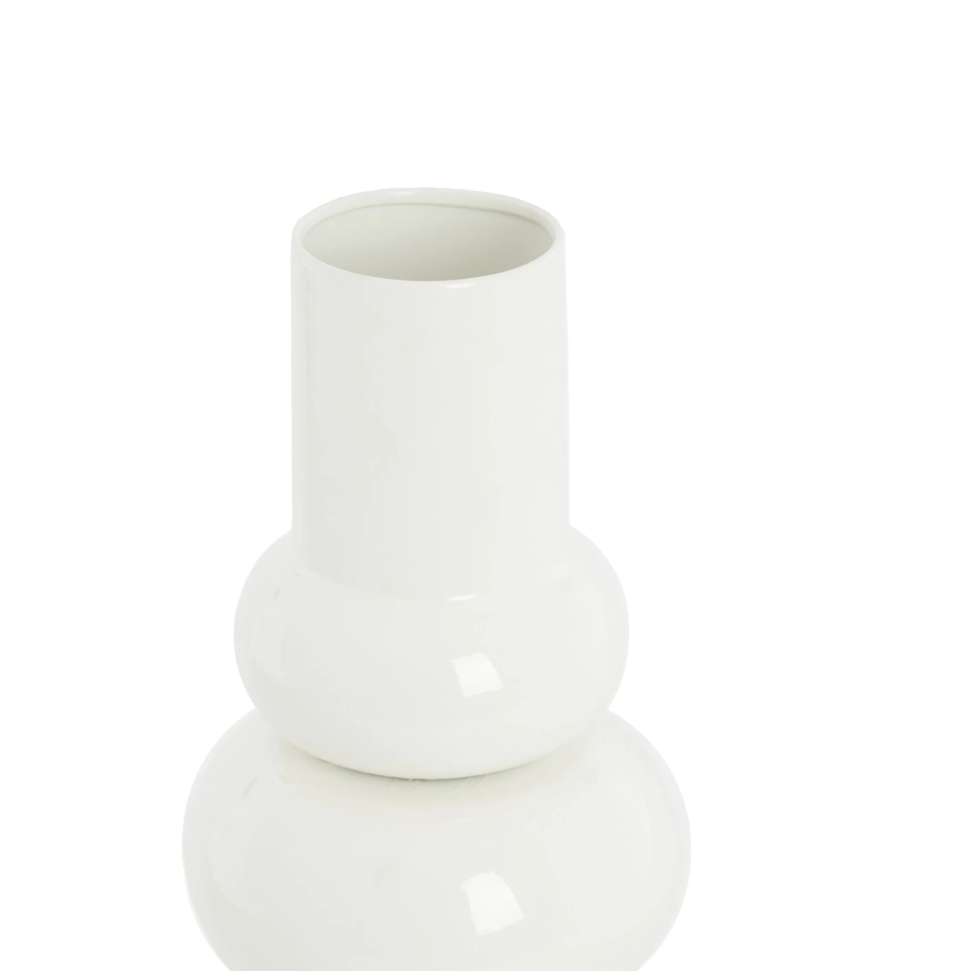 Miniatuur 3