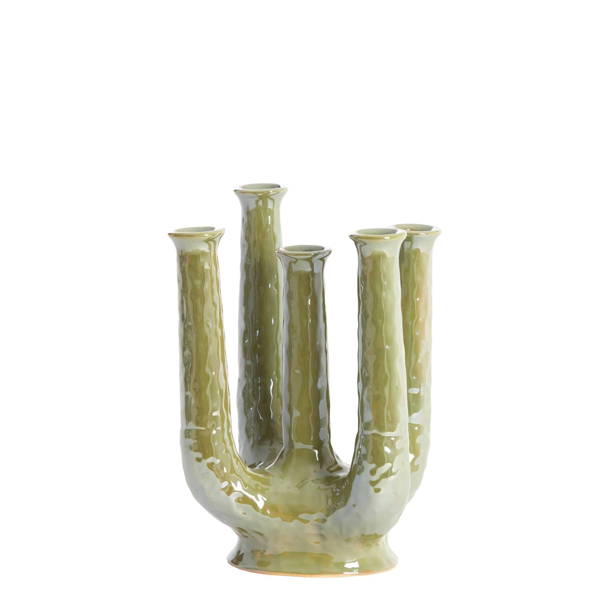 Miniatuur 1