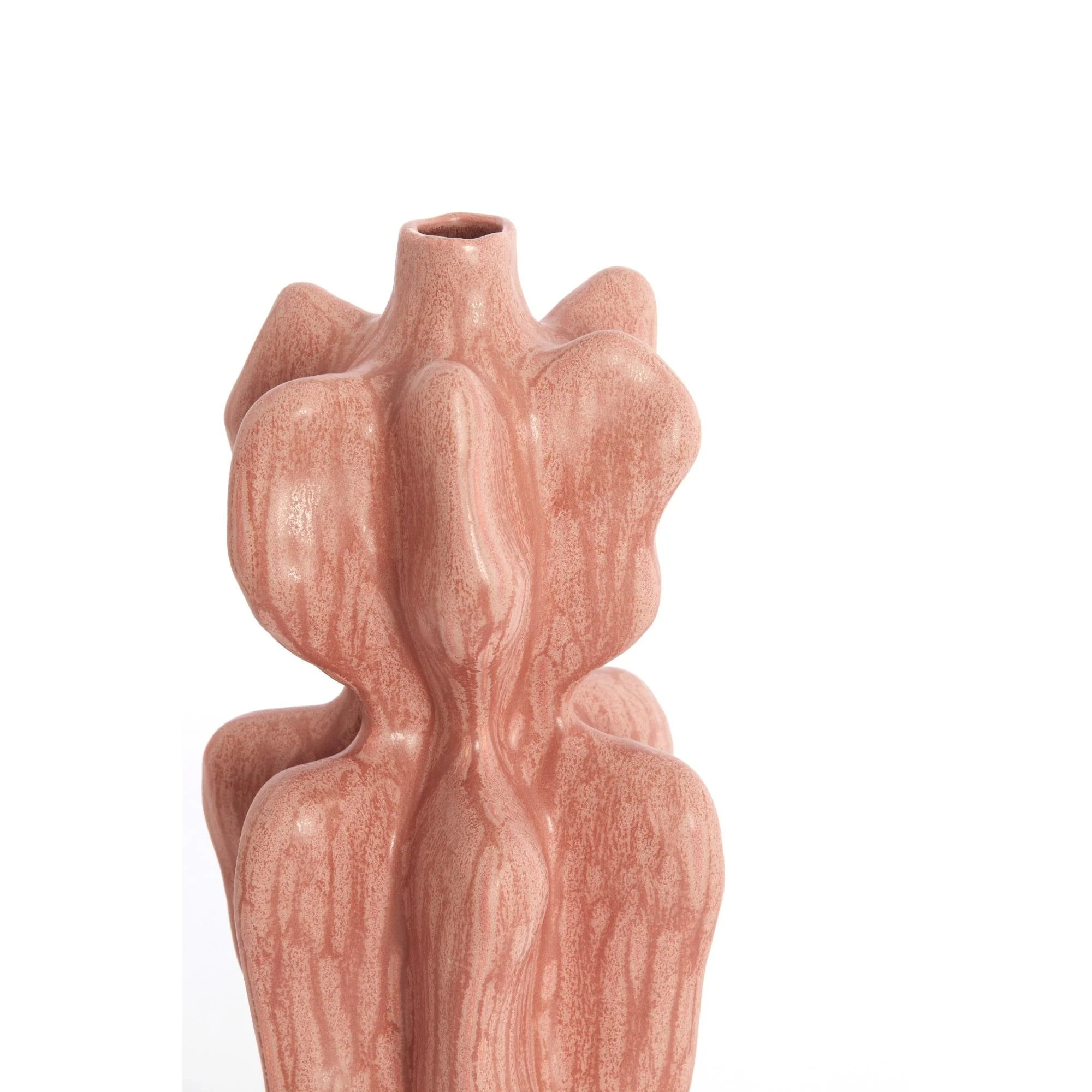 Miniatuur 3