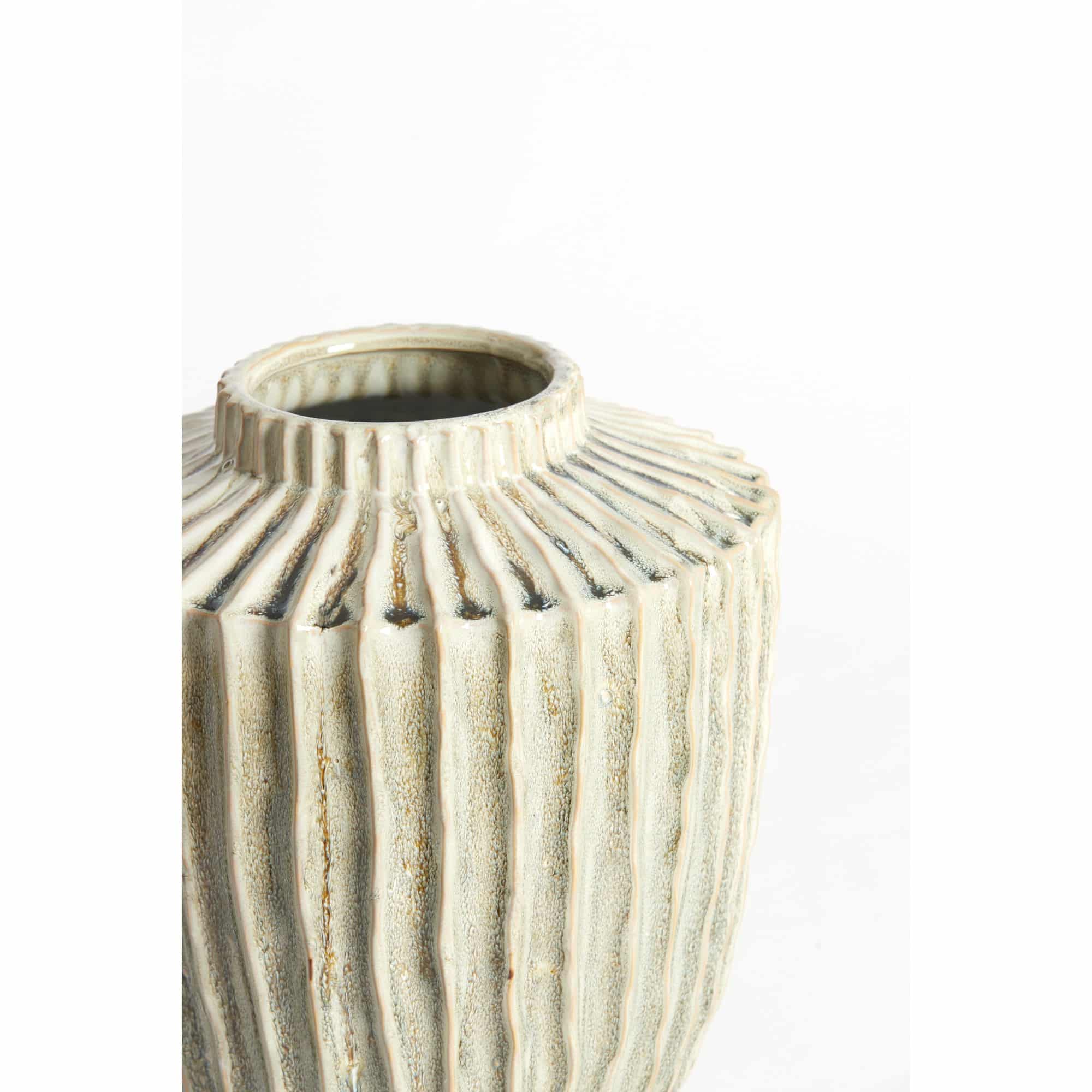 Miniatuur 3