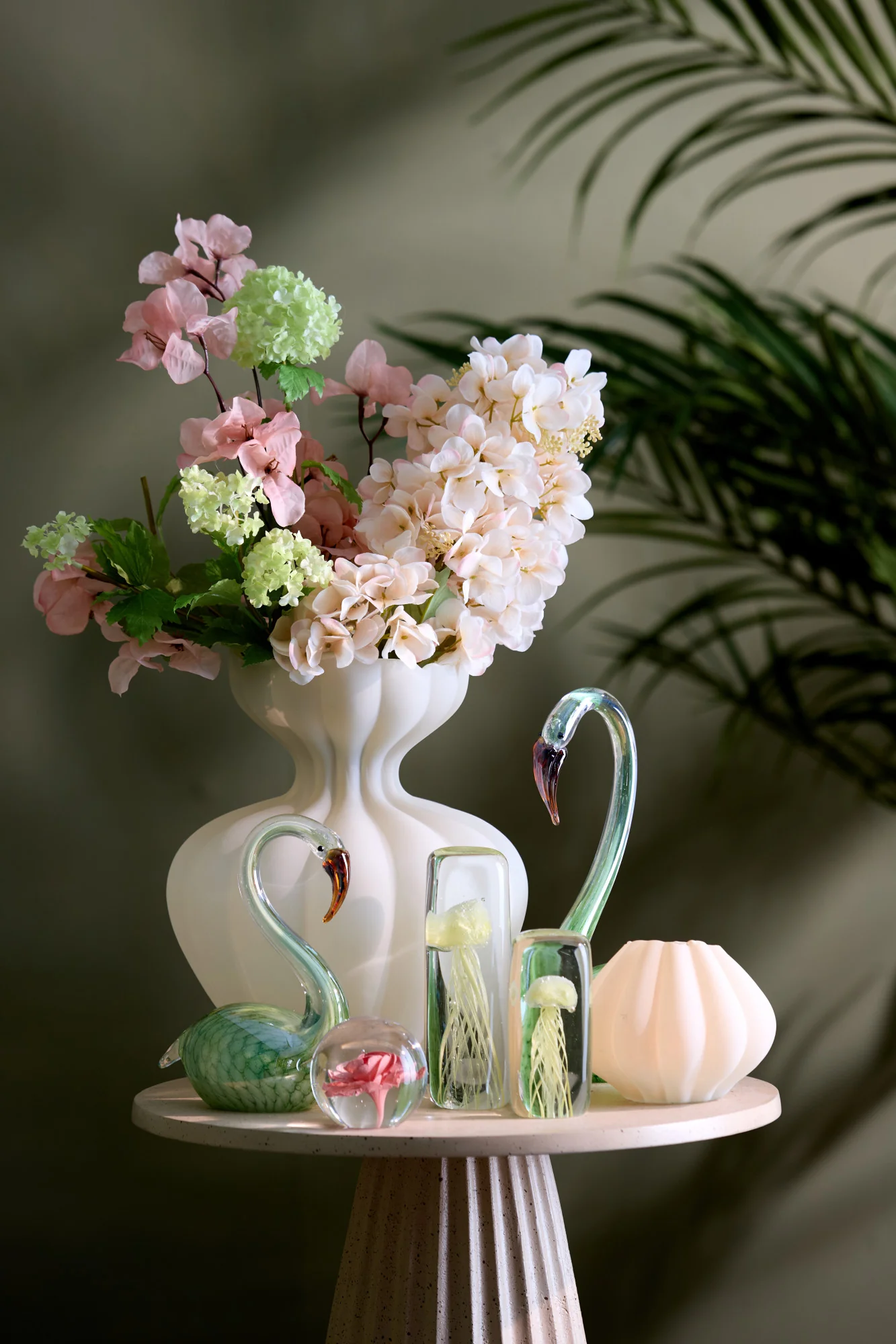 Miniatuur 2