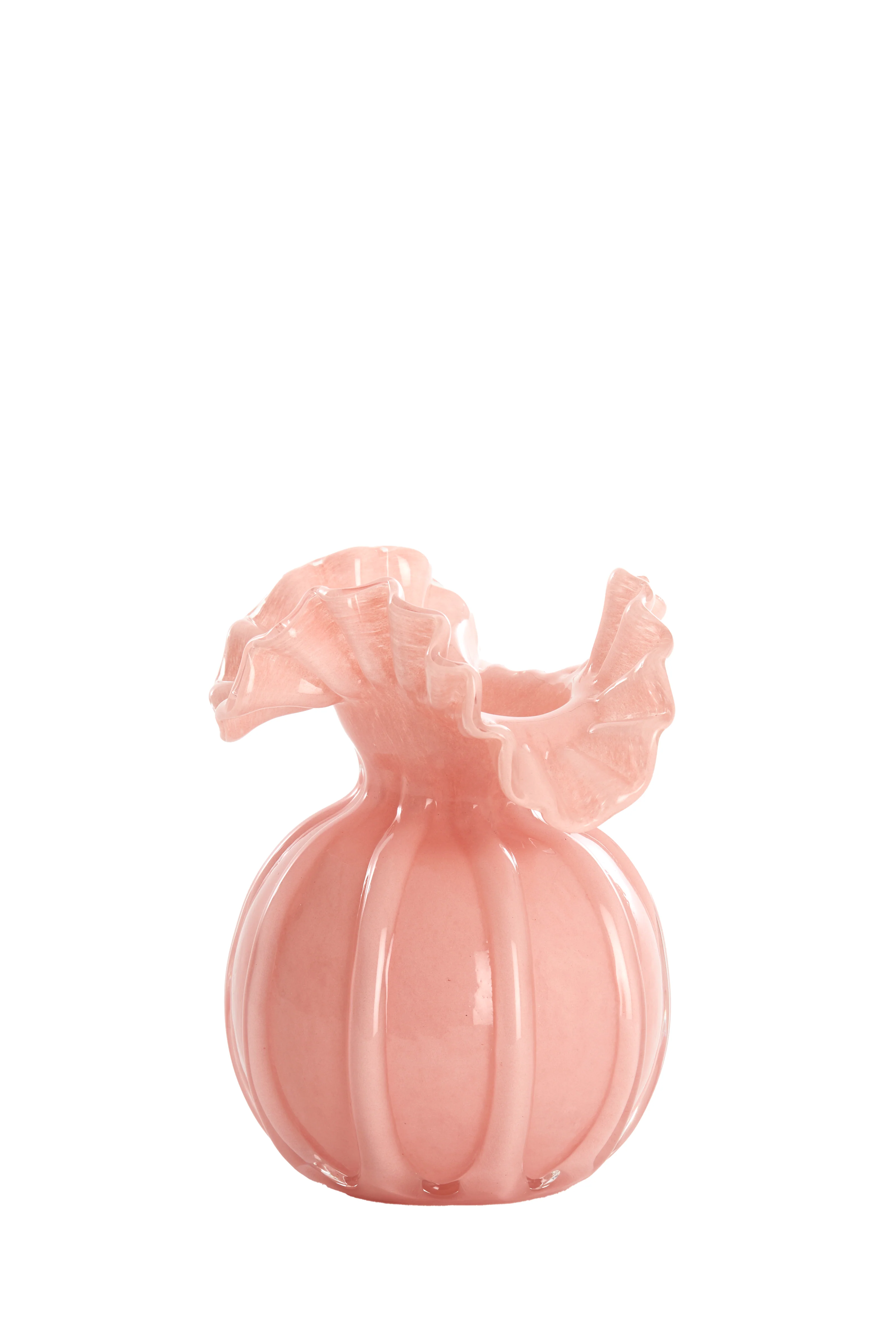 Miniatuur 3