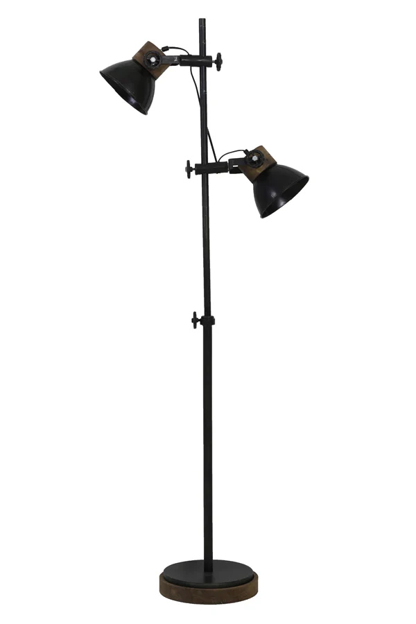 Miniatuur 2