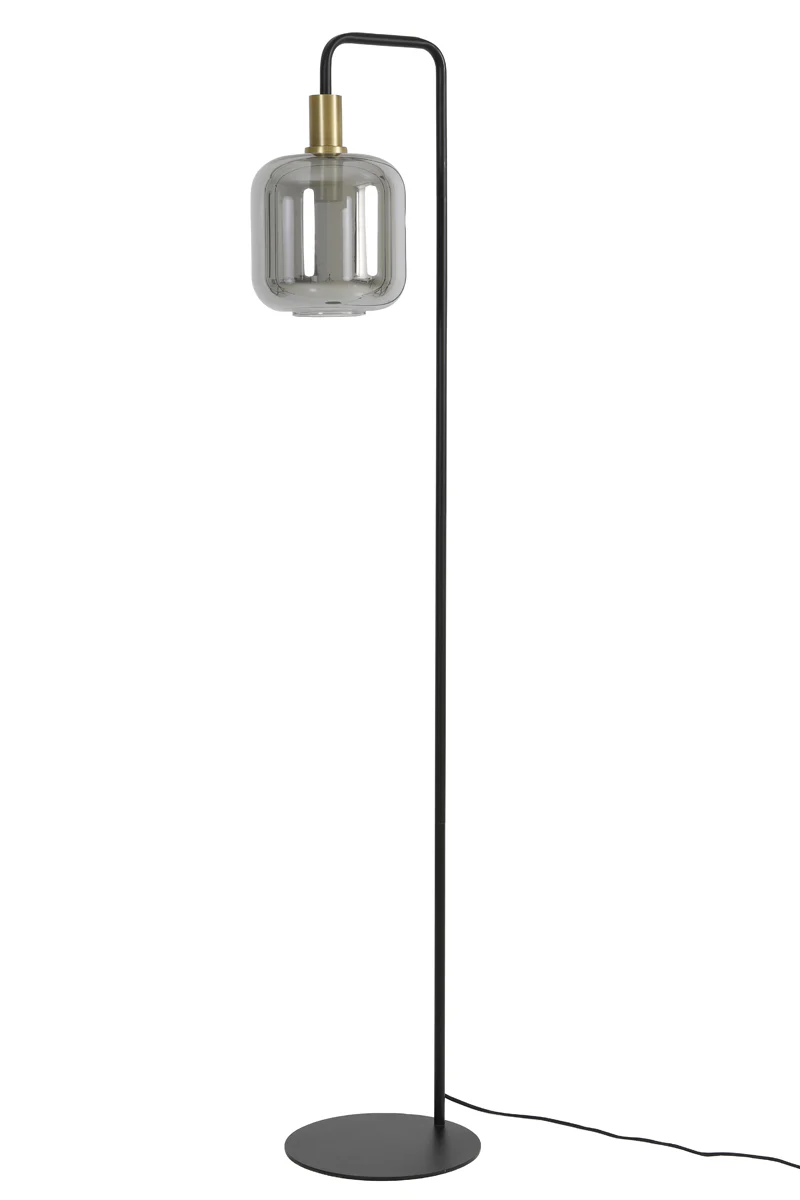 Miniatuur 4