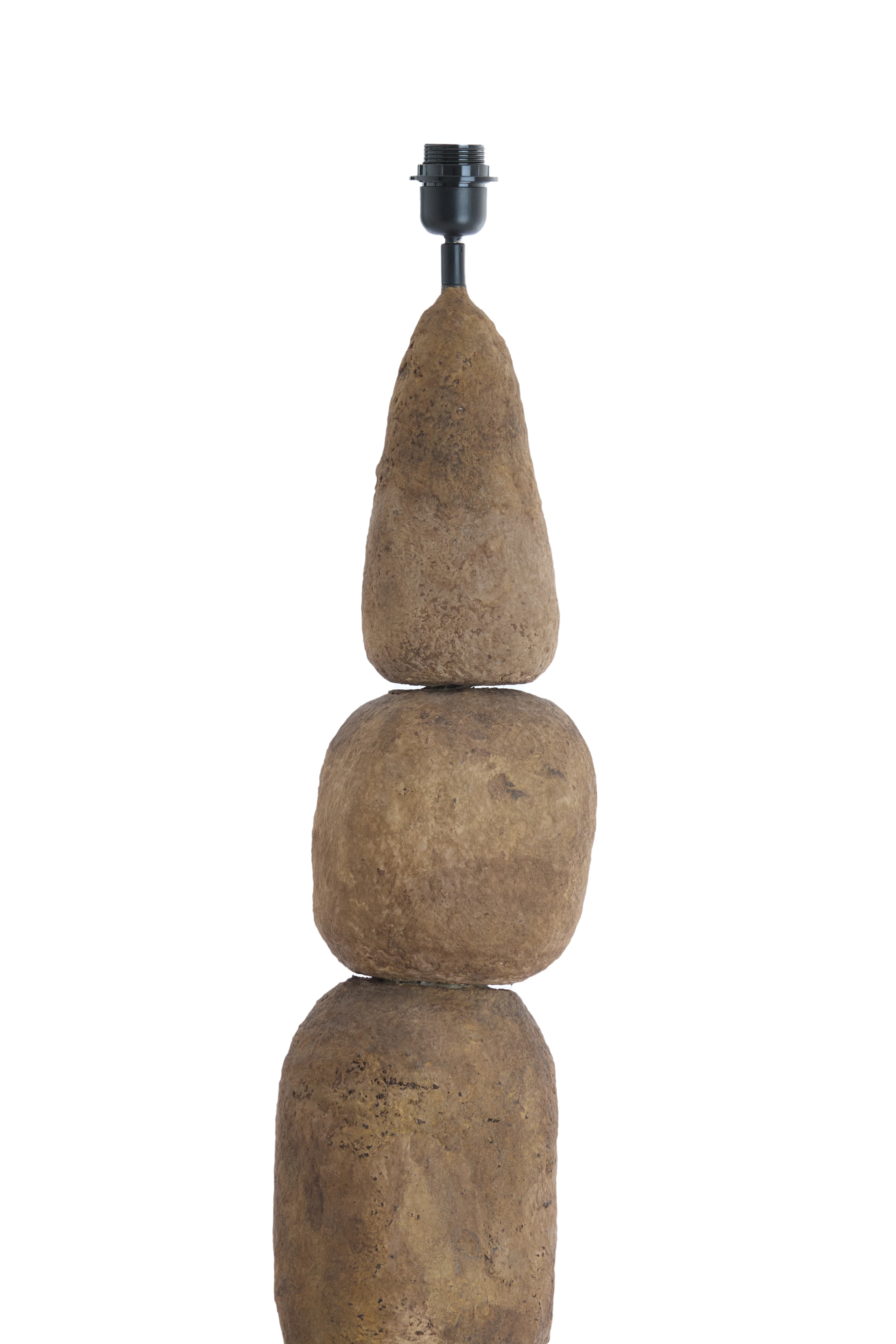 Miniatuur 3