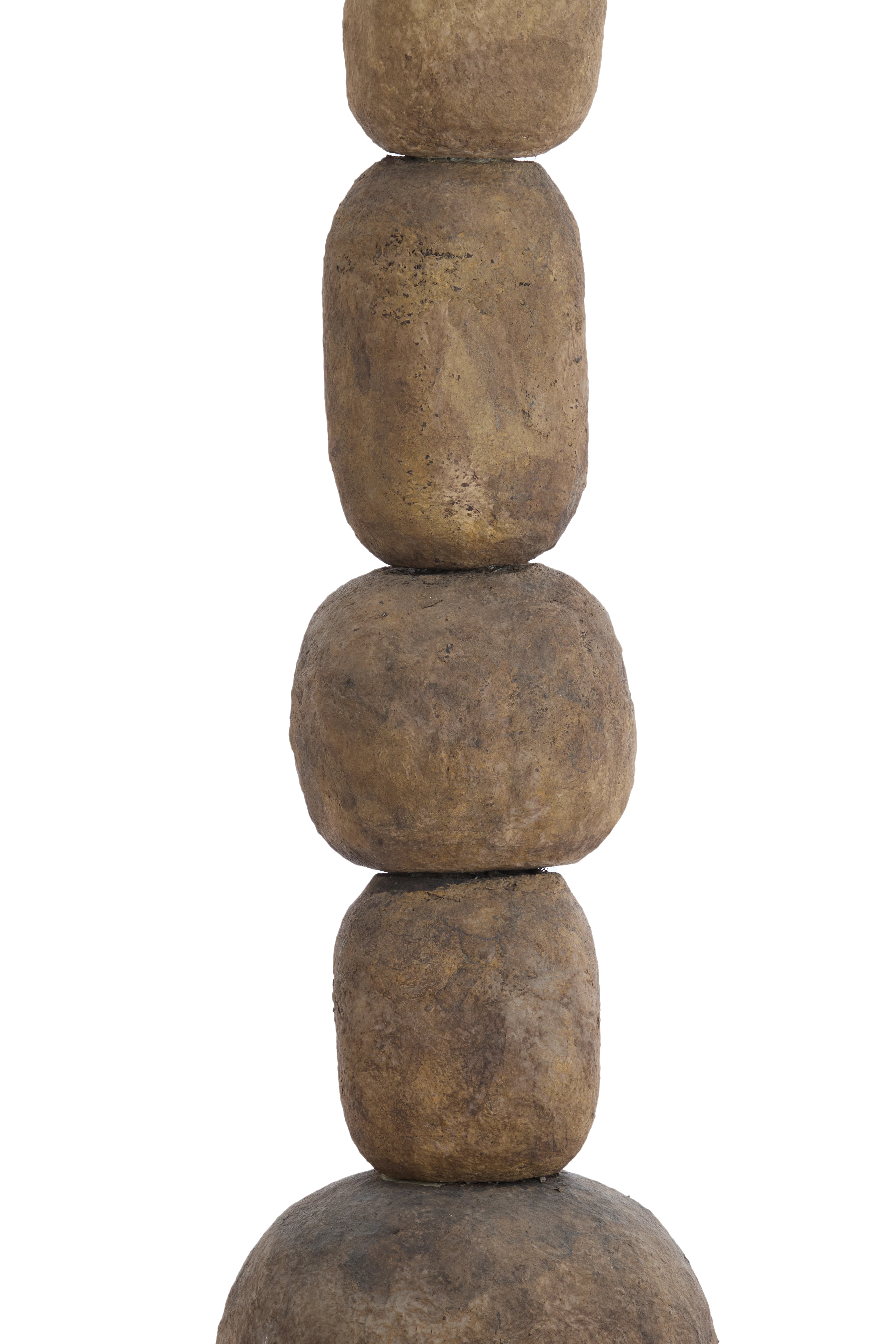 Miniatuur 4