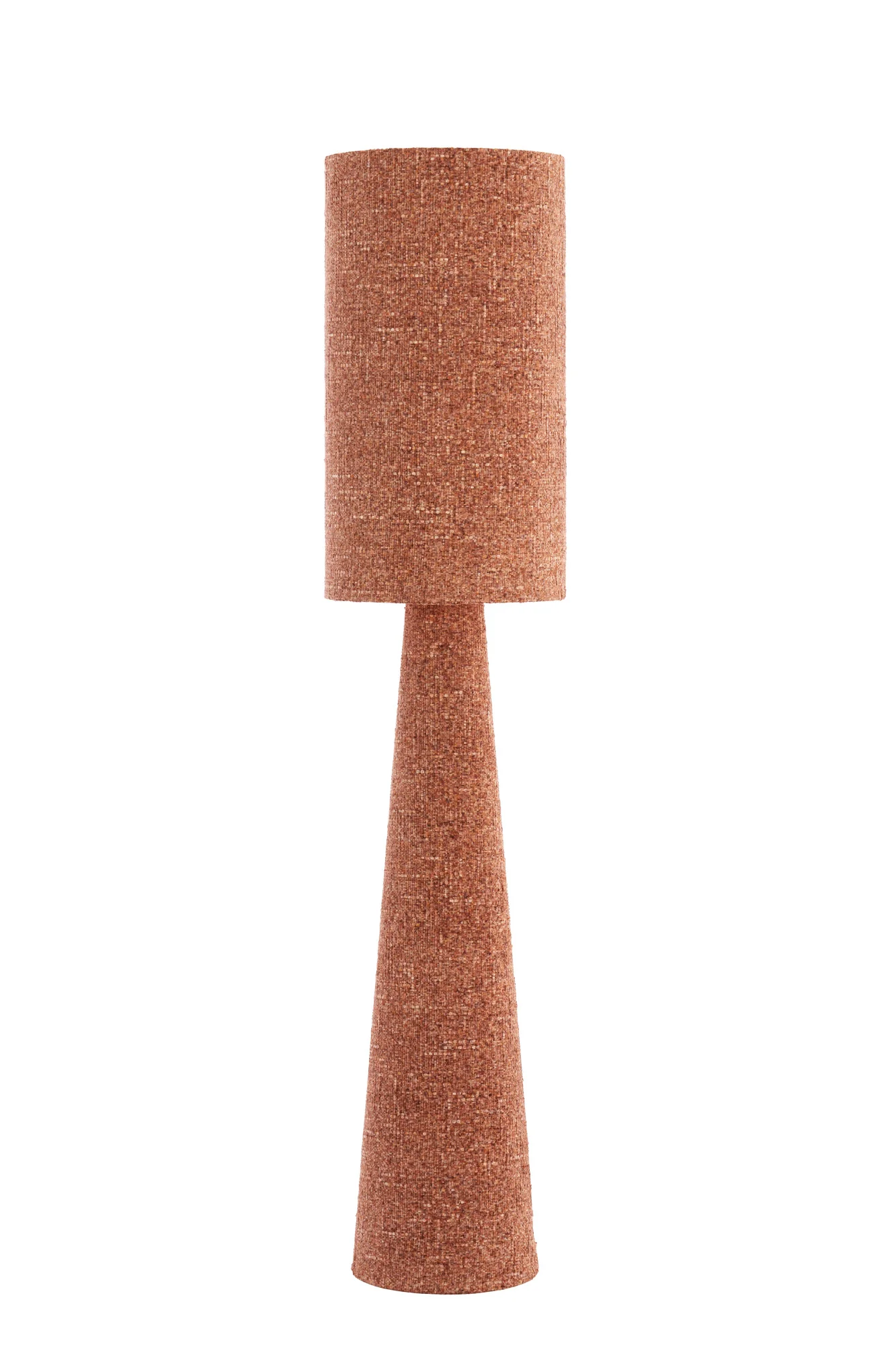 Miniatuur 2