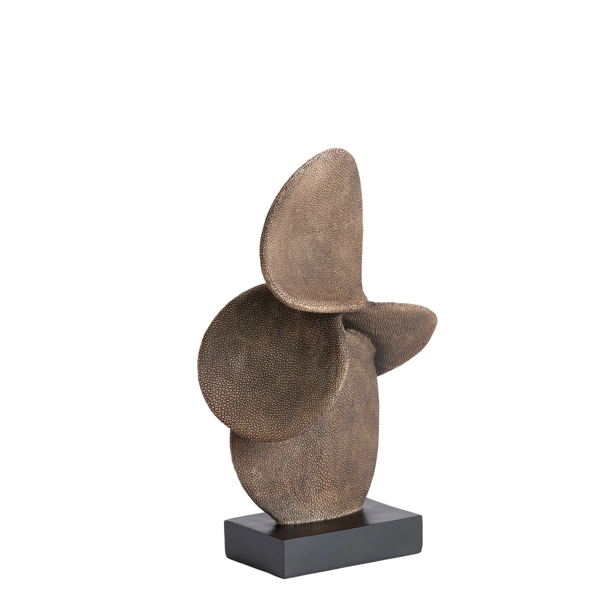 Miniatuur 2