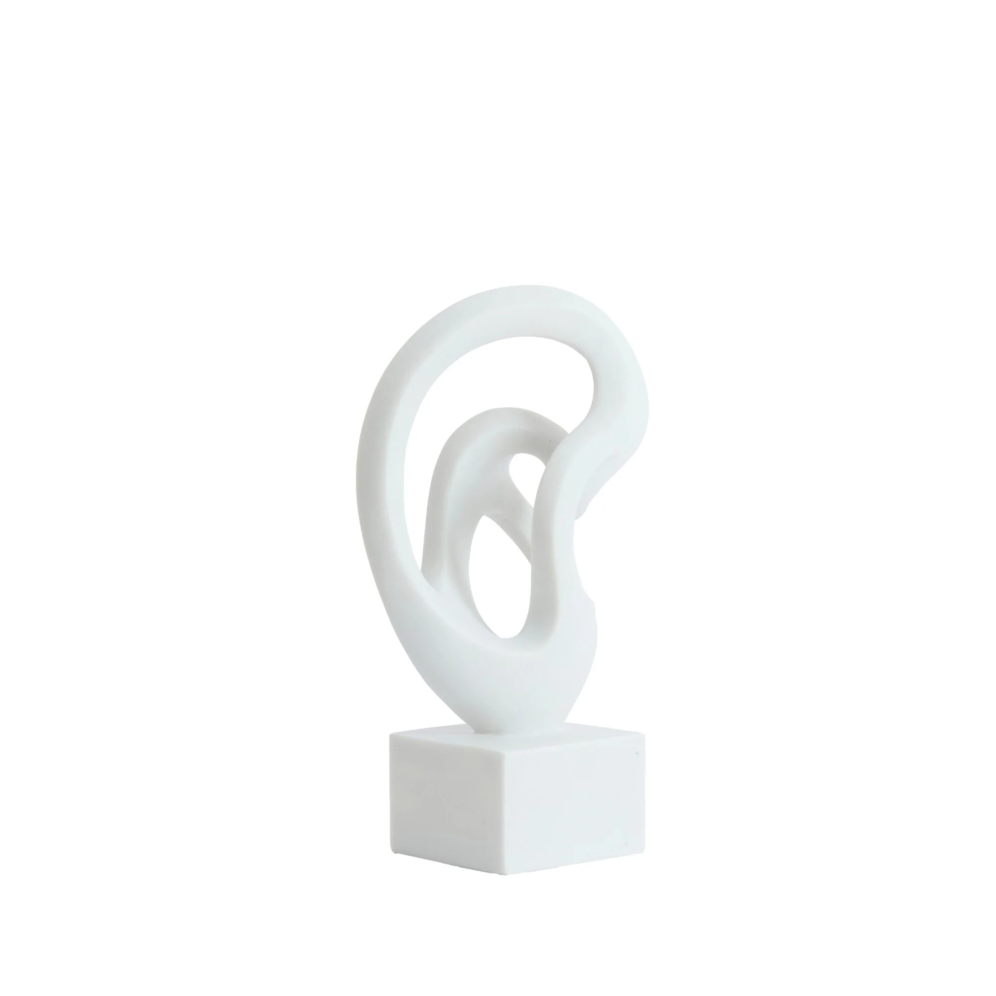 Miniatuur 2