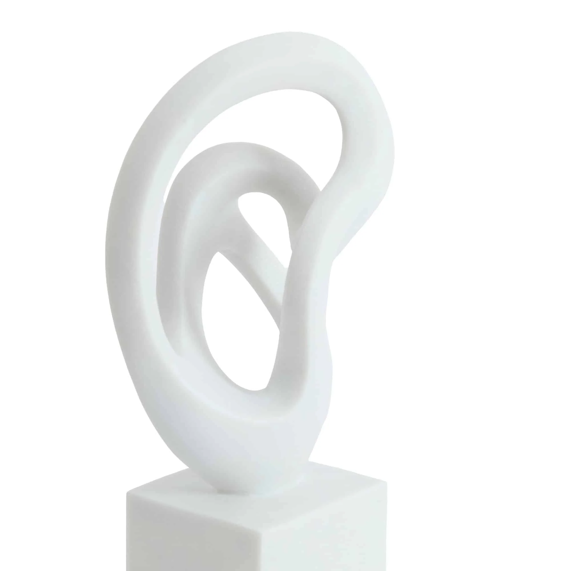 Miniatuur 3