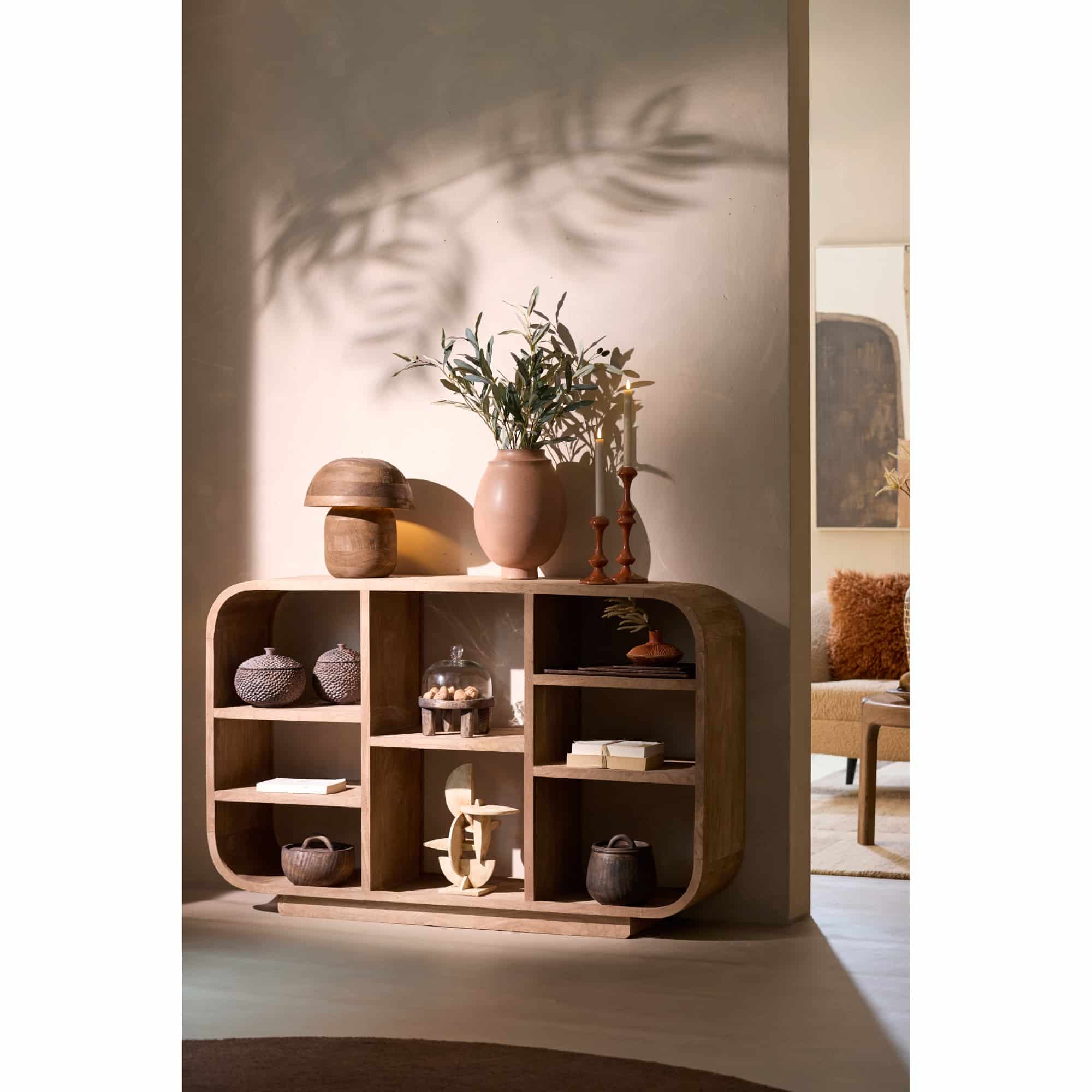 Miniatuur 2