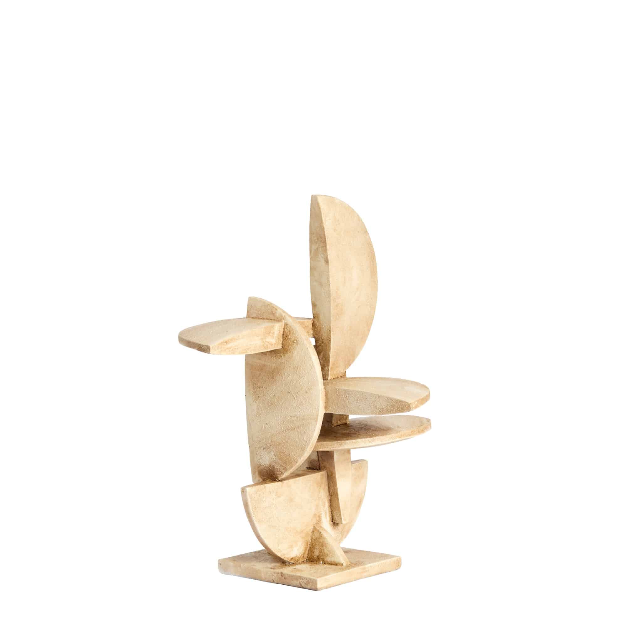 Miniatuur 3