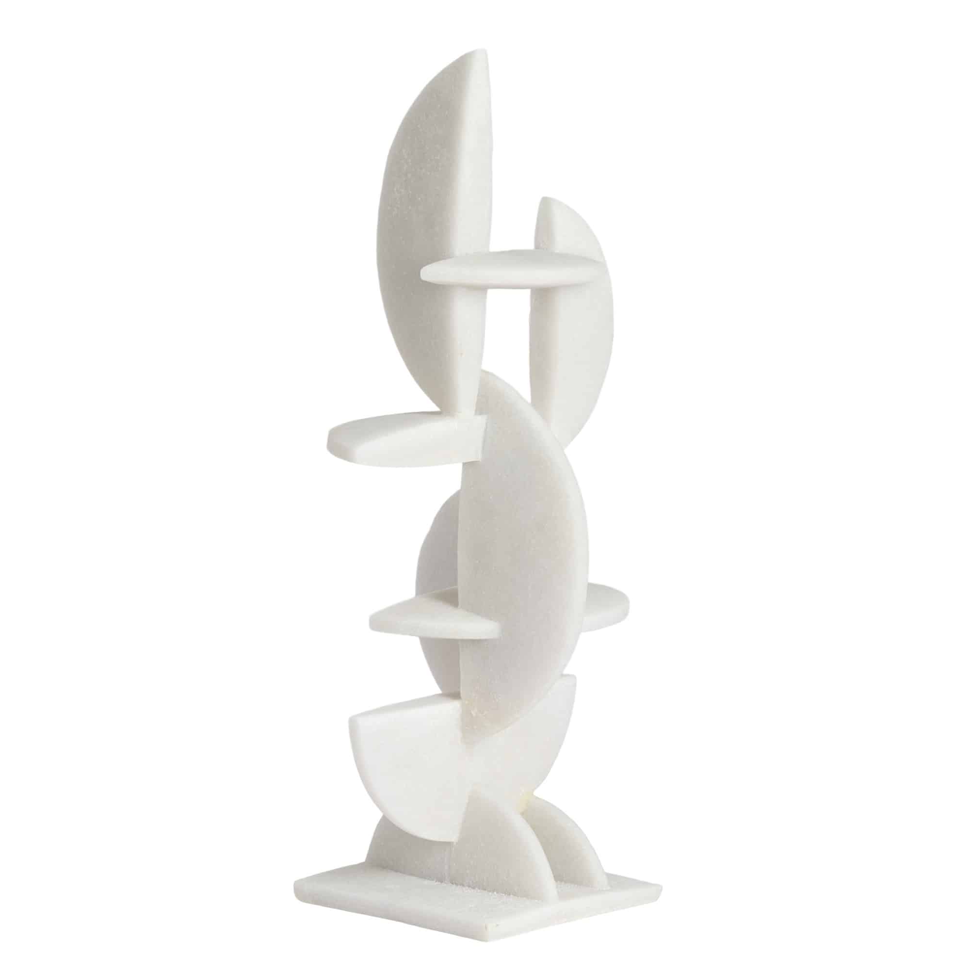 Miniatuur 3