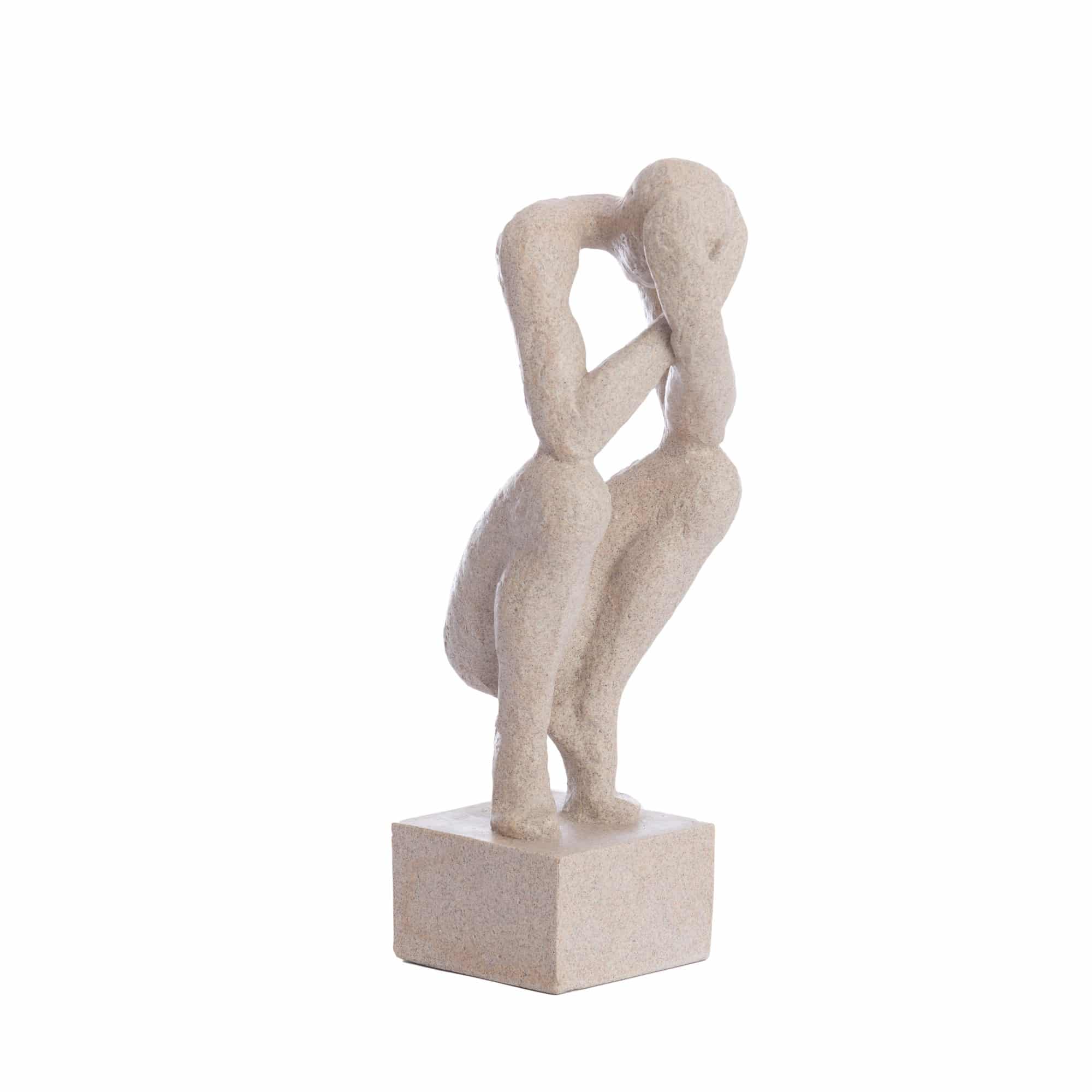 Miniatuur 2