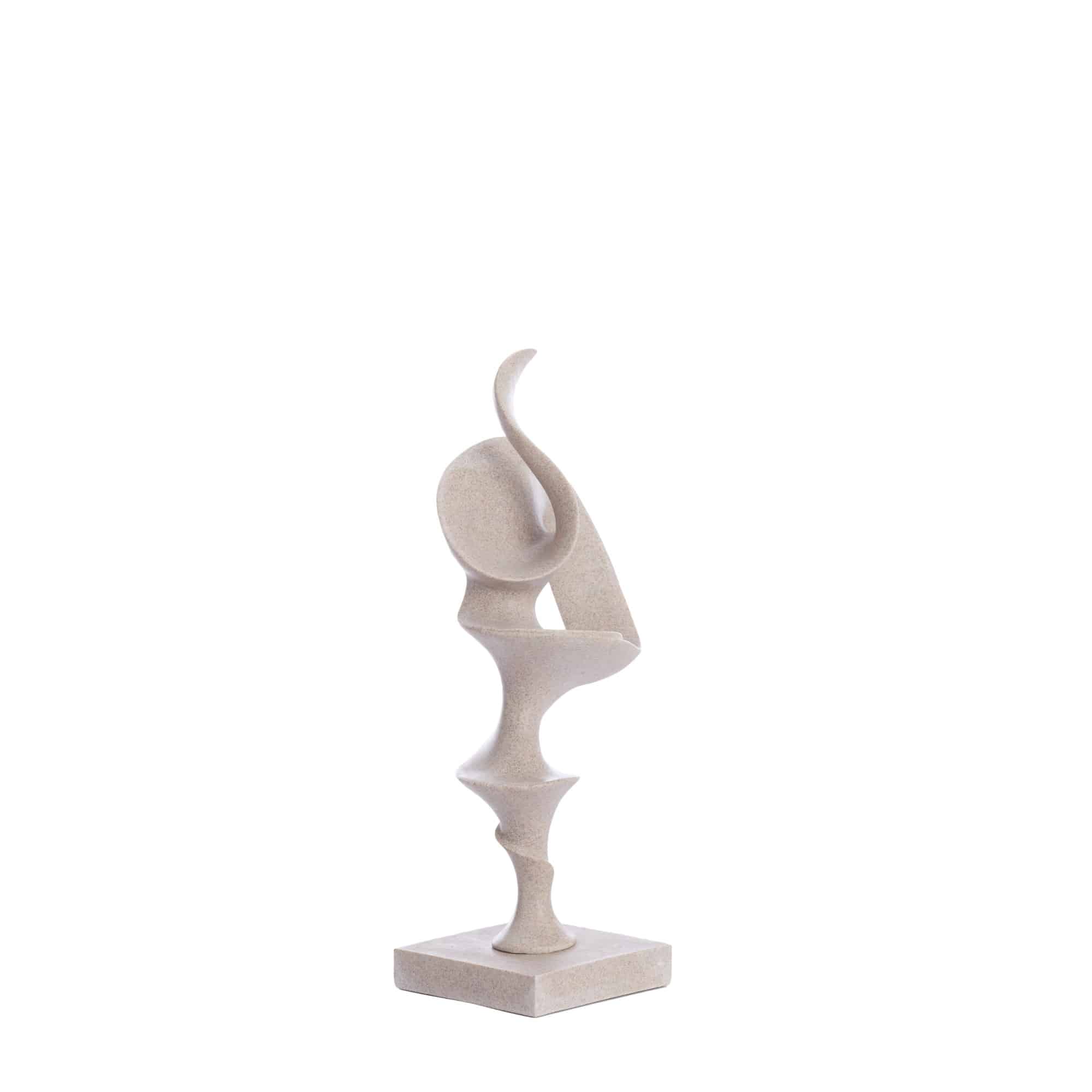 Miniatuur 3