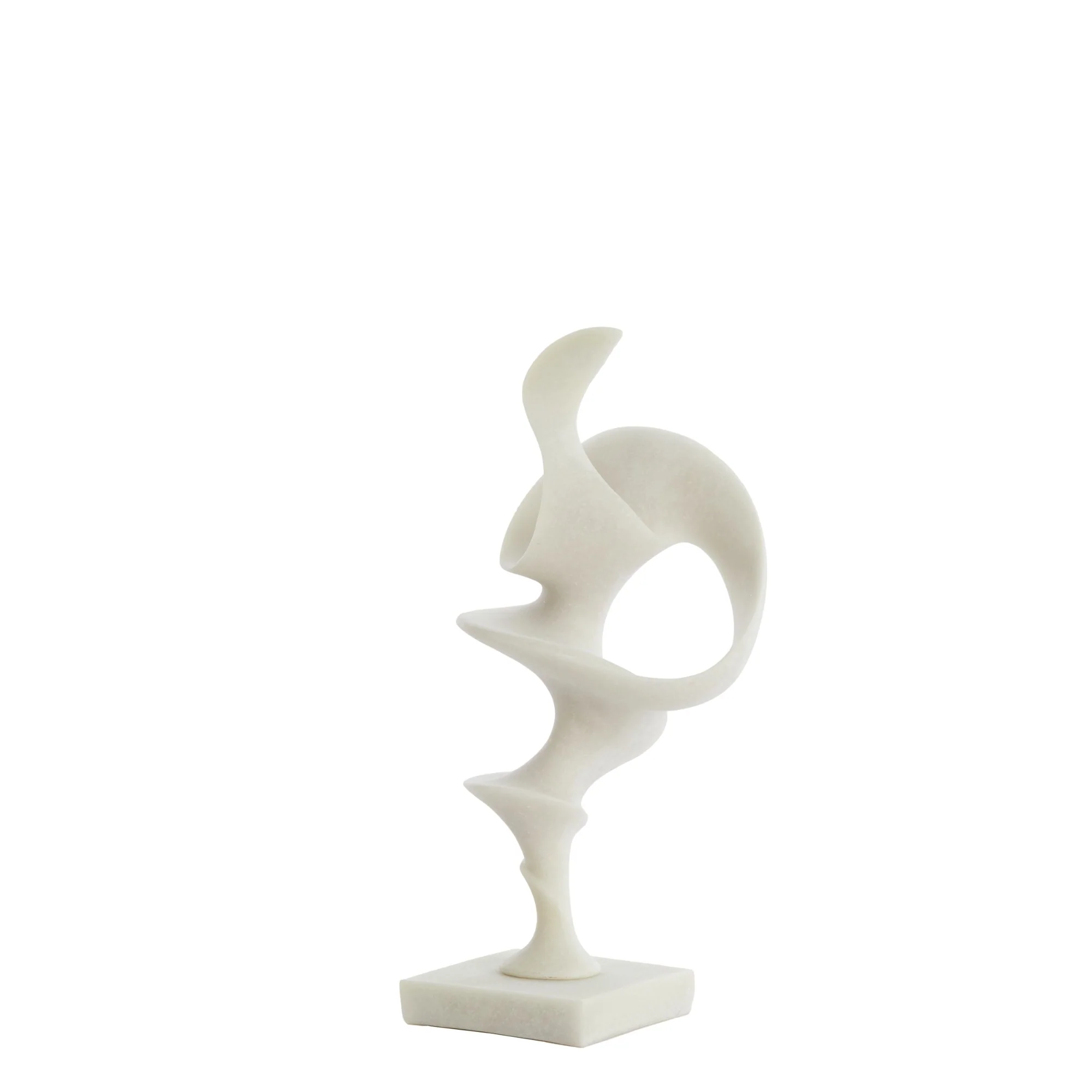Miniatuur 2