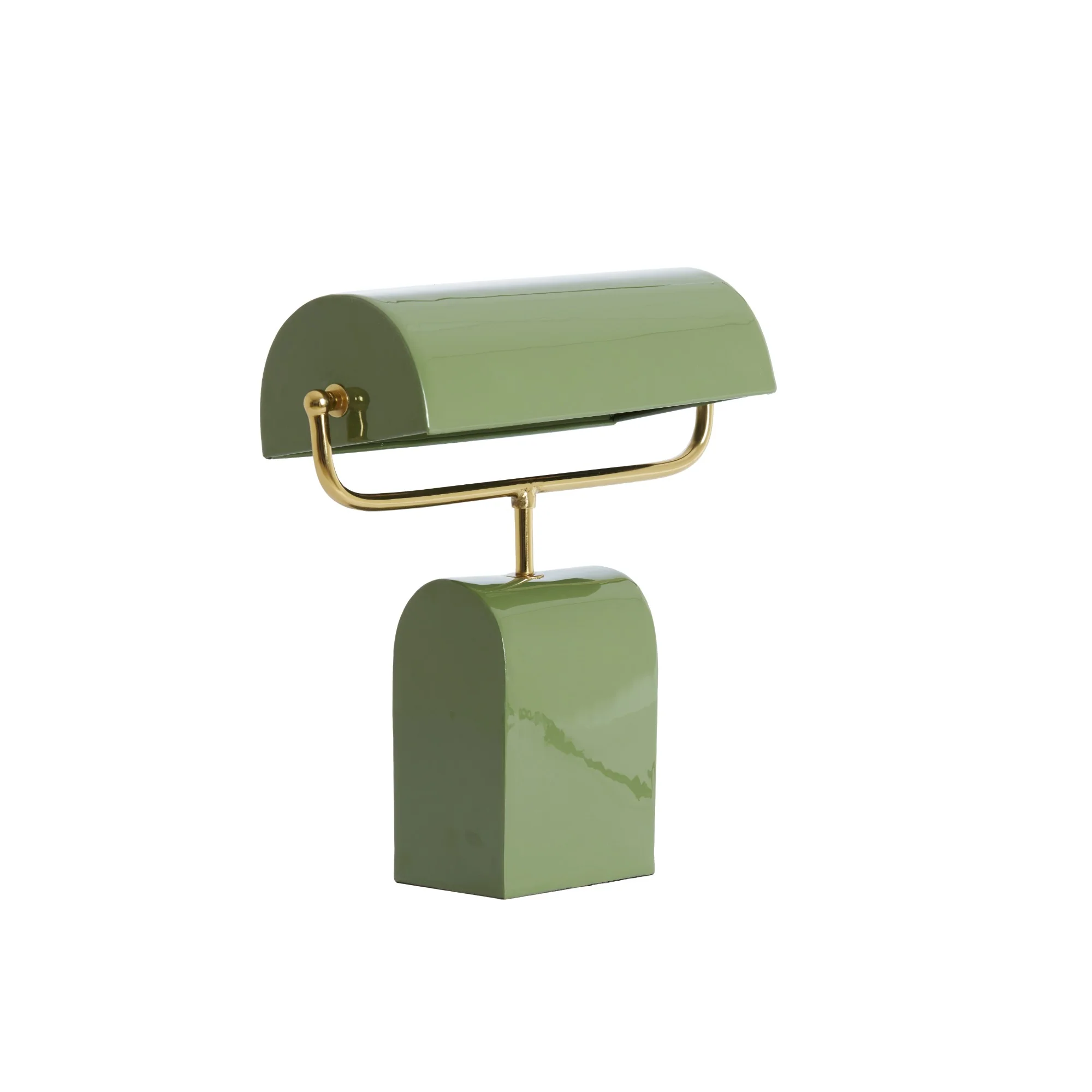 Miniatuur 2