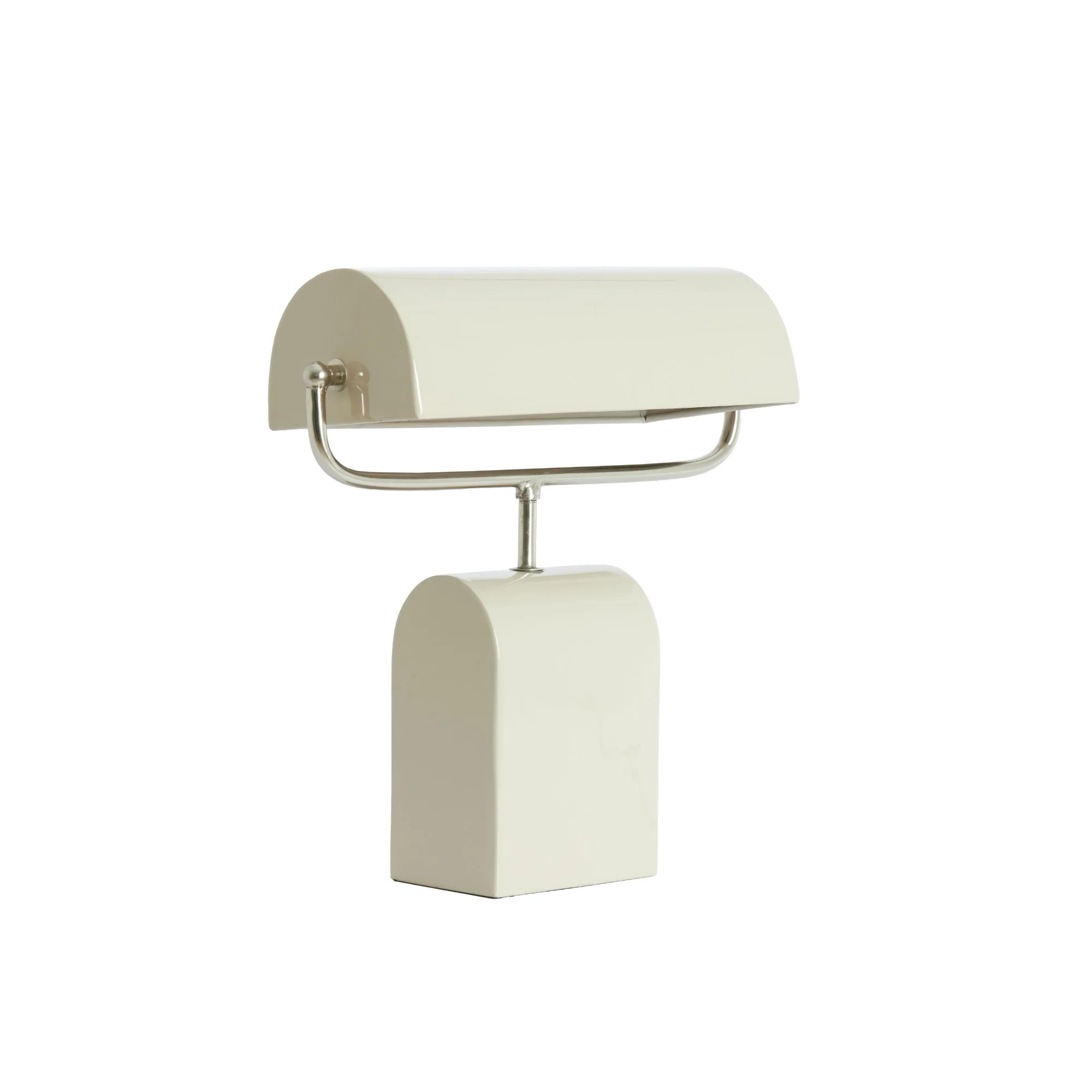 Miniatuur 2