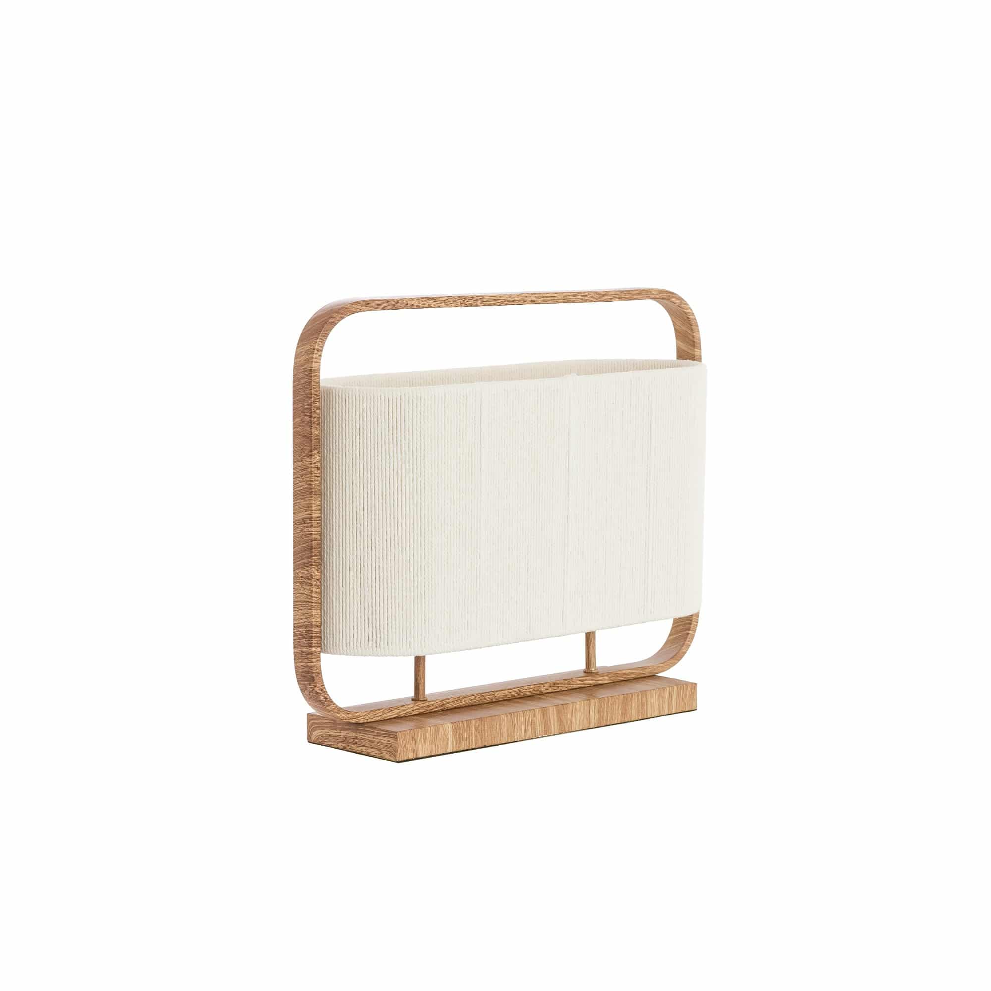 Miniatuur 3