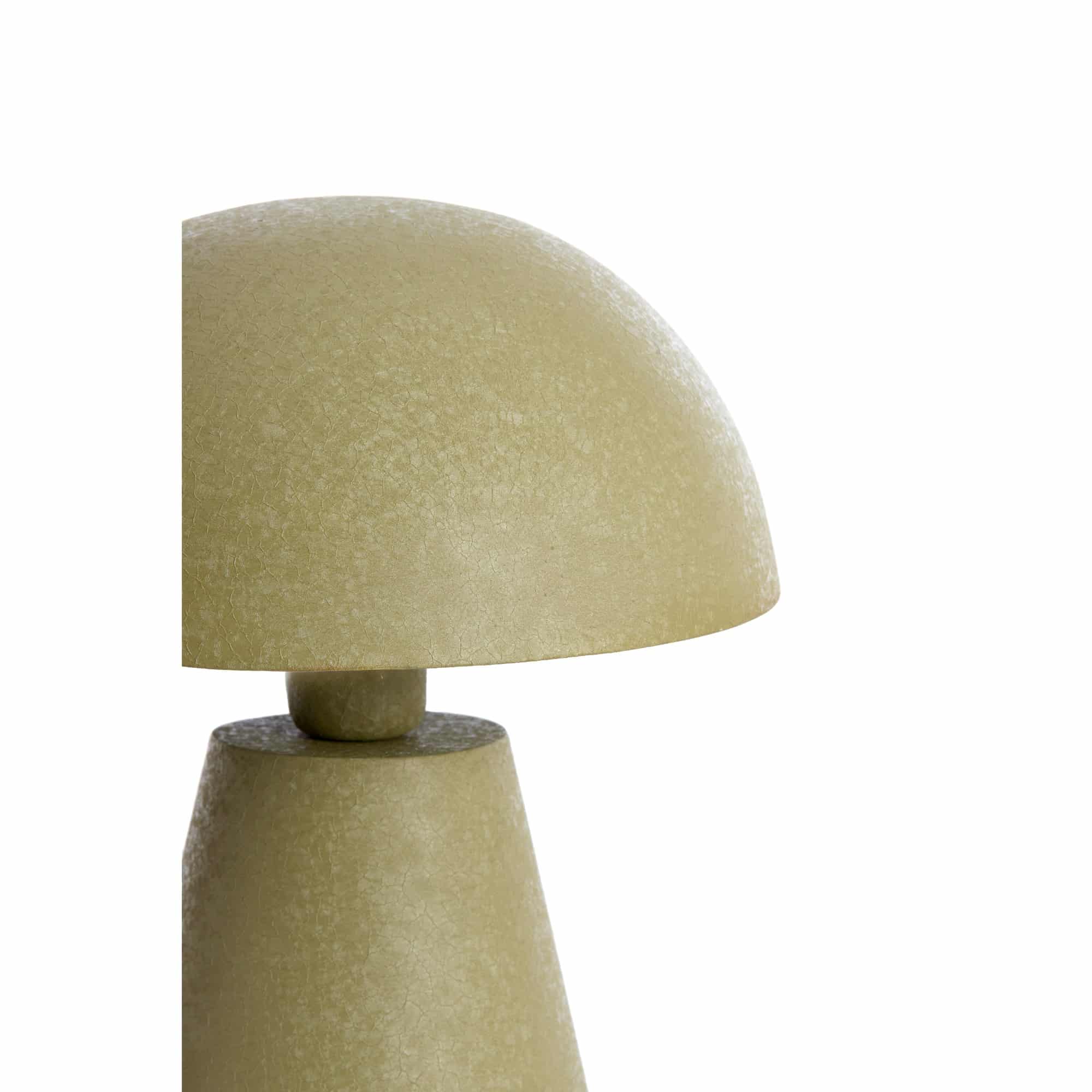 Miniatuur 2