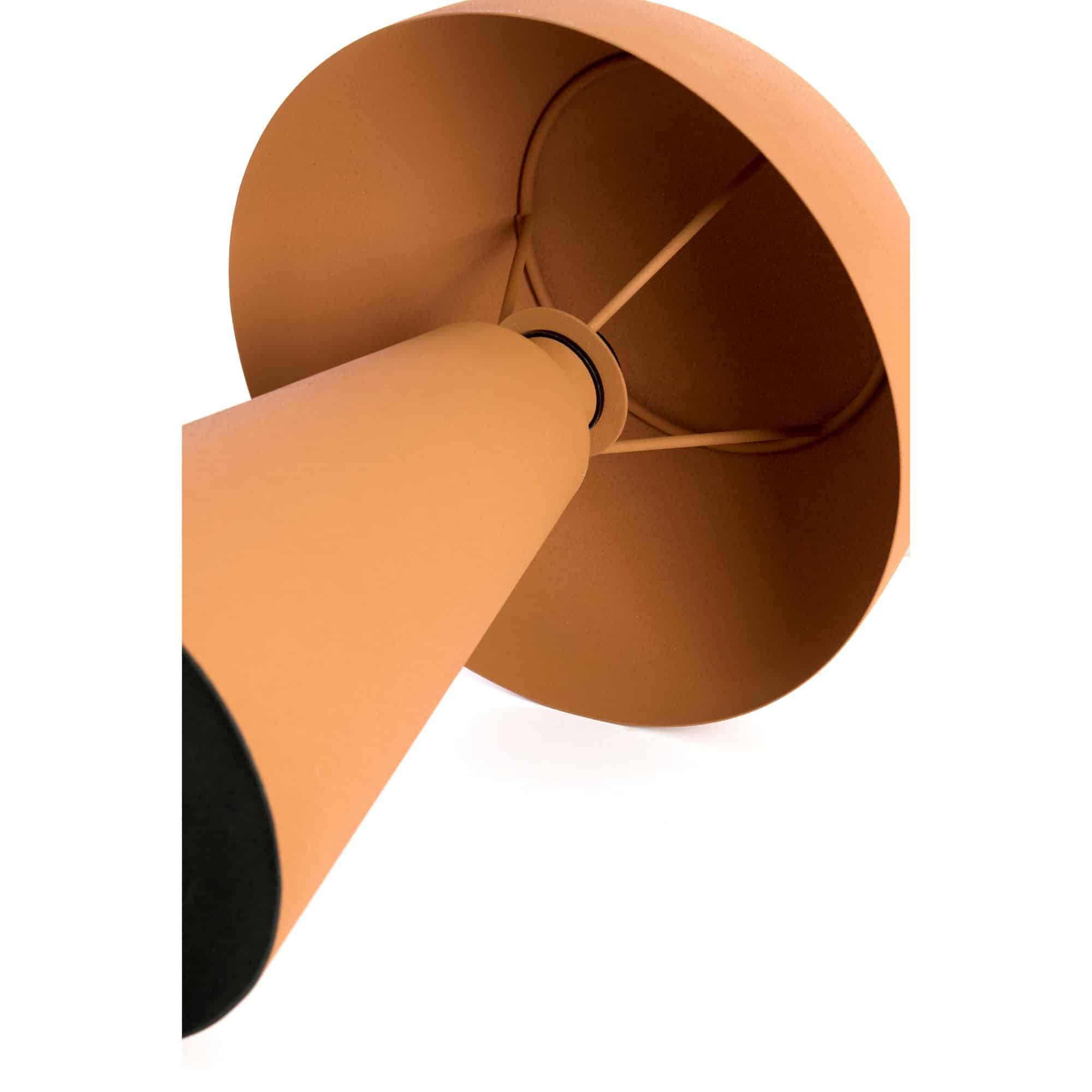 Miniatuur 3