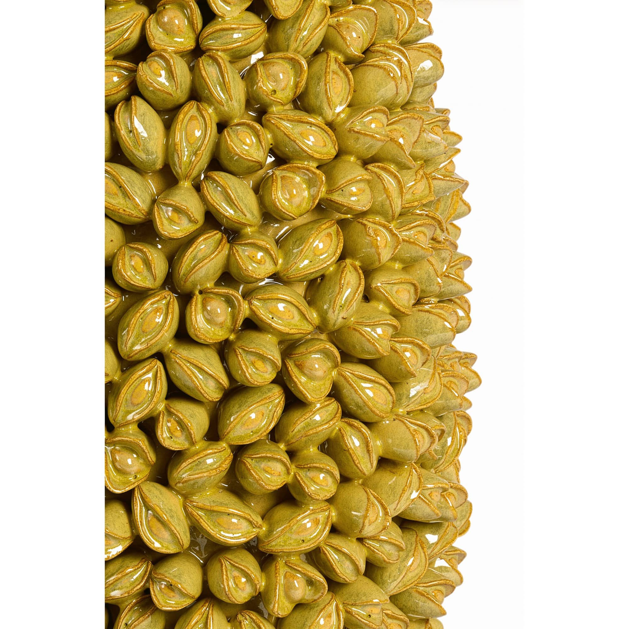 Miniatuur 3