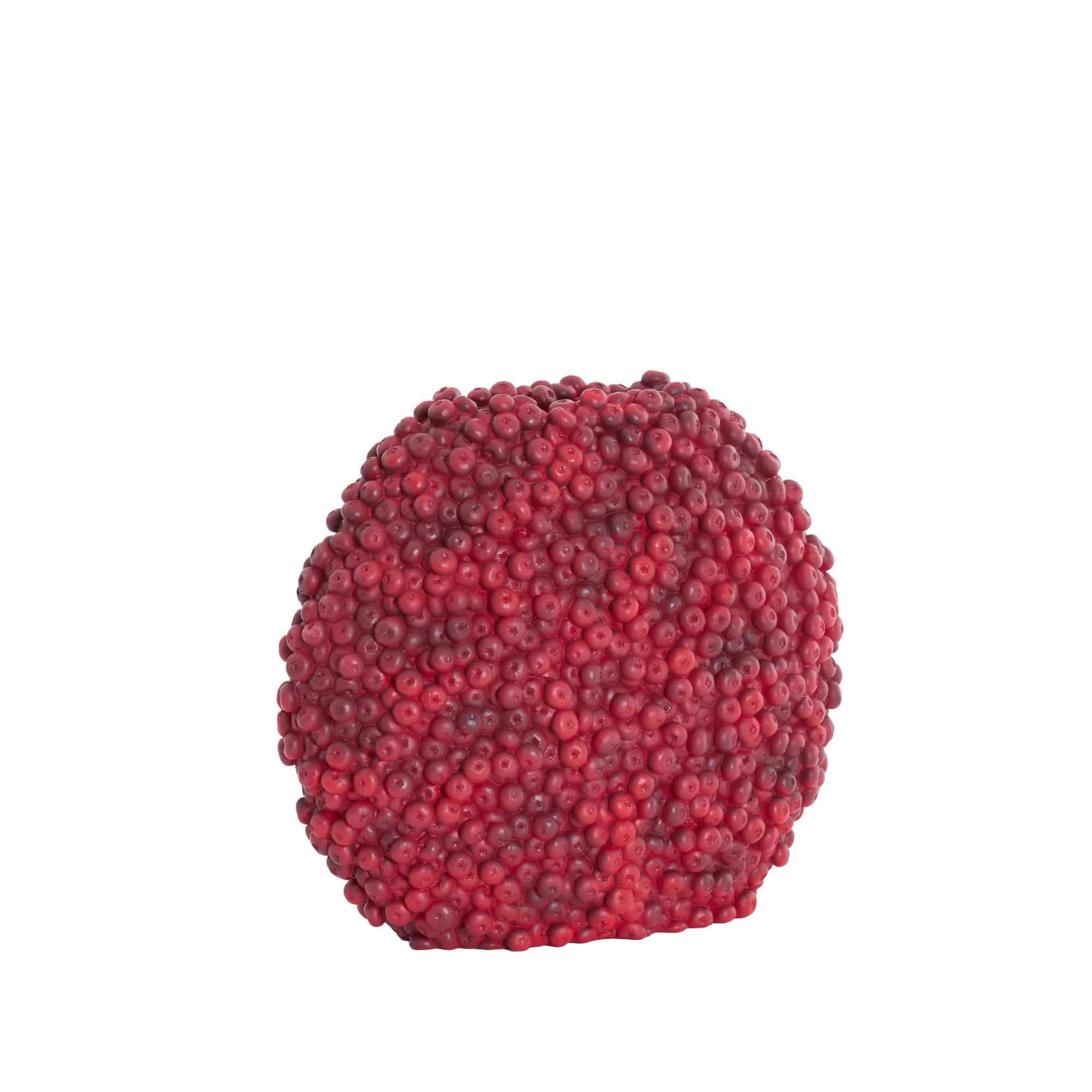 Miniatuur 2