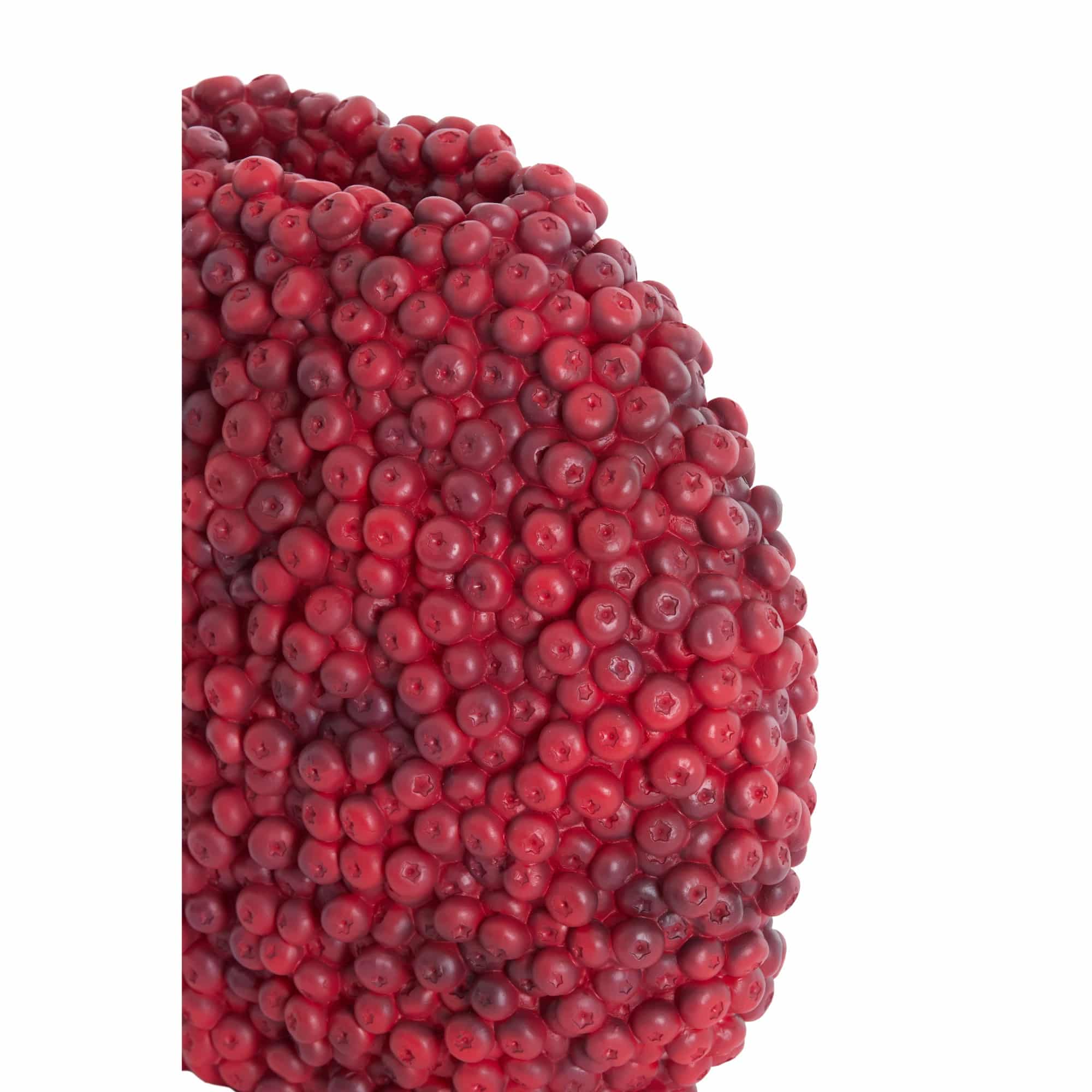 Miniatuur 3