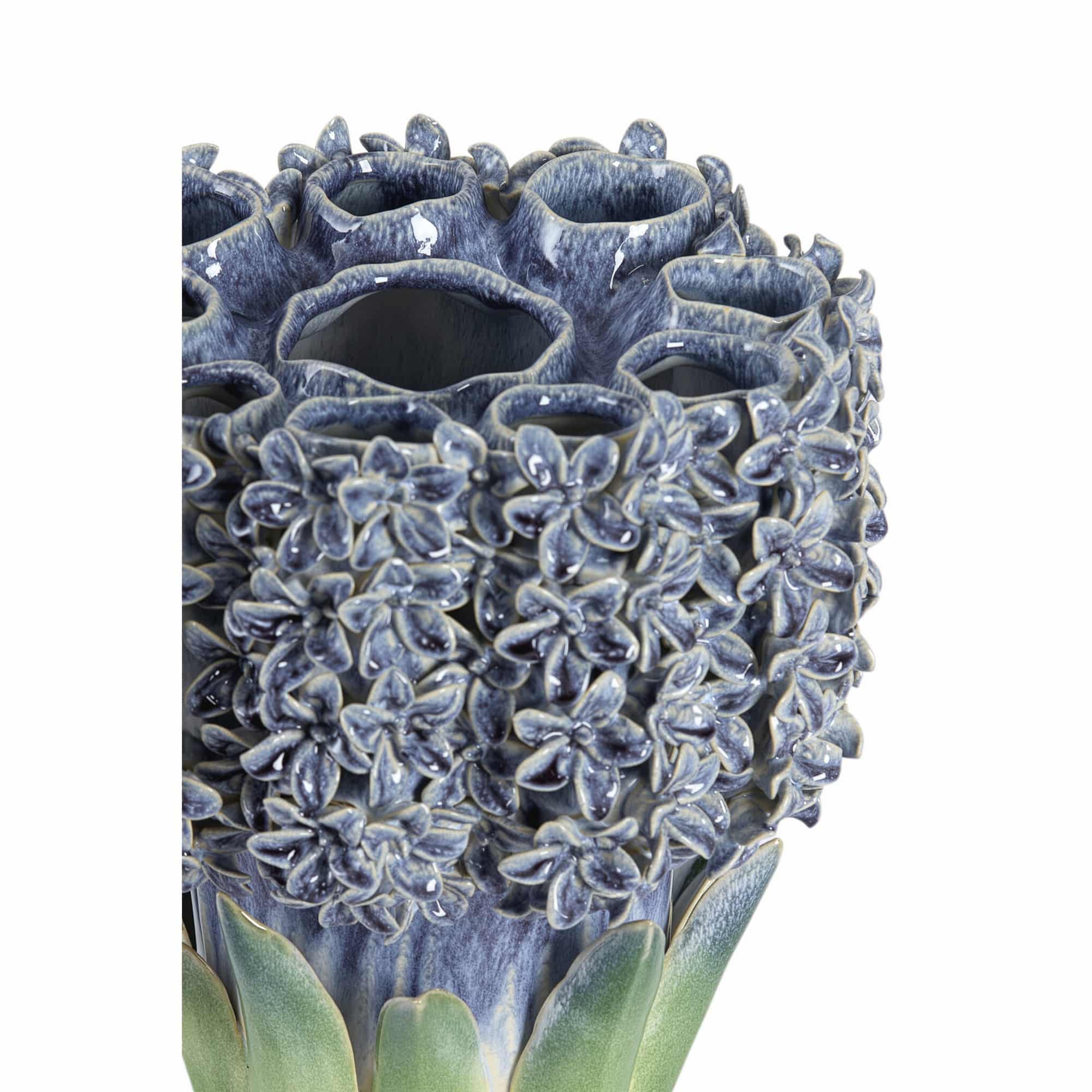 Miniatuur 3