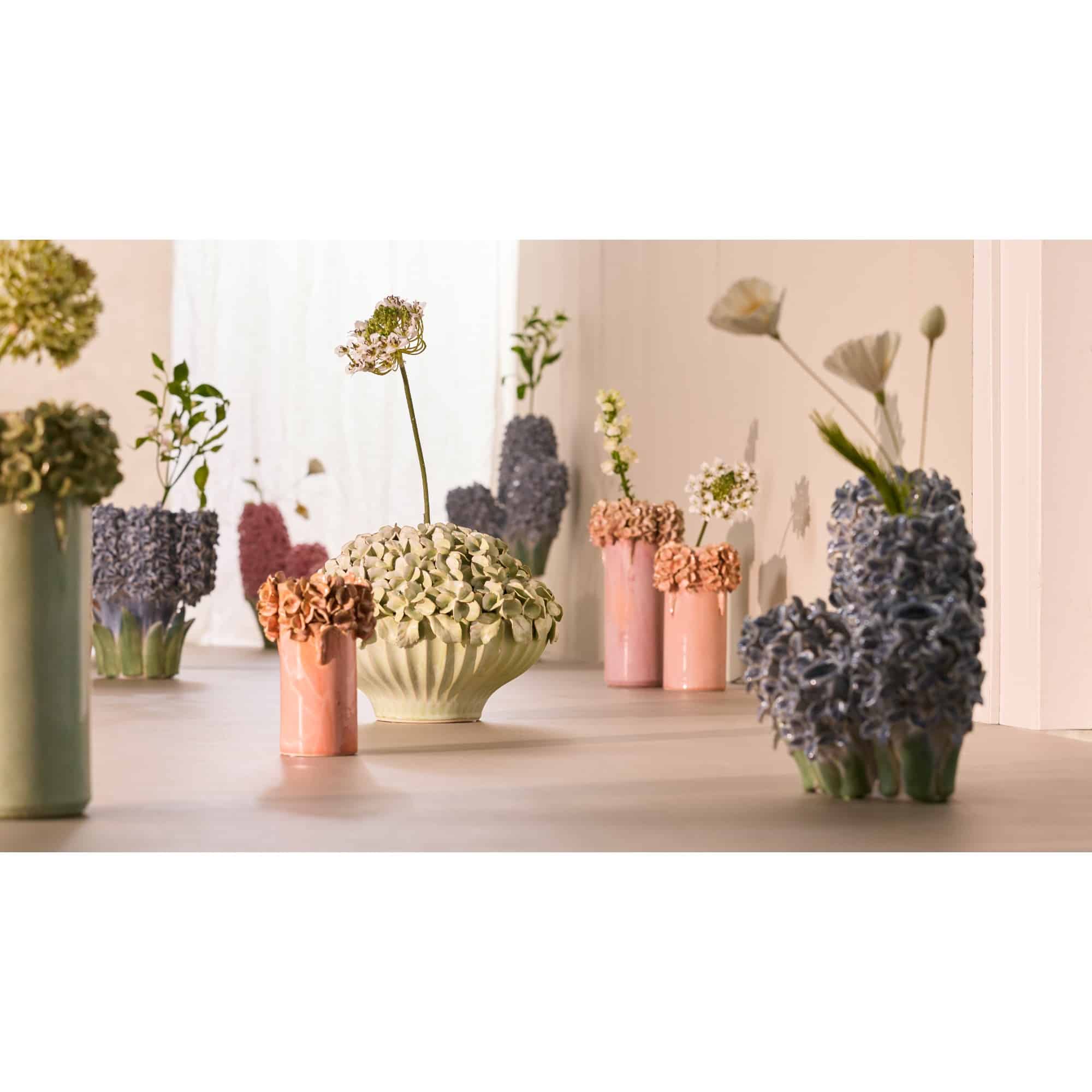 Miniatuur 3