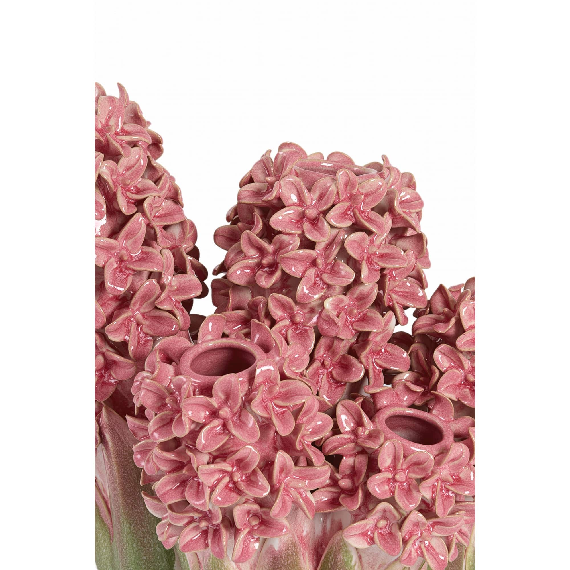Miniatuur 3