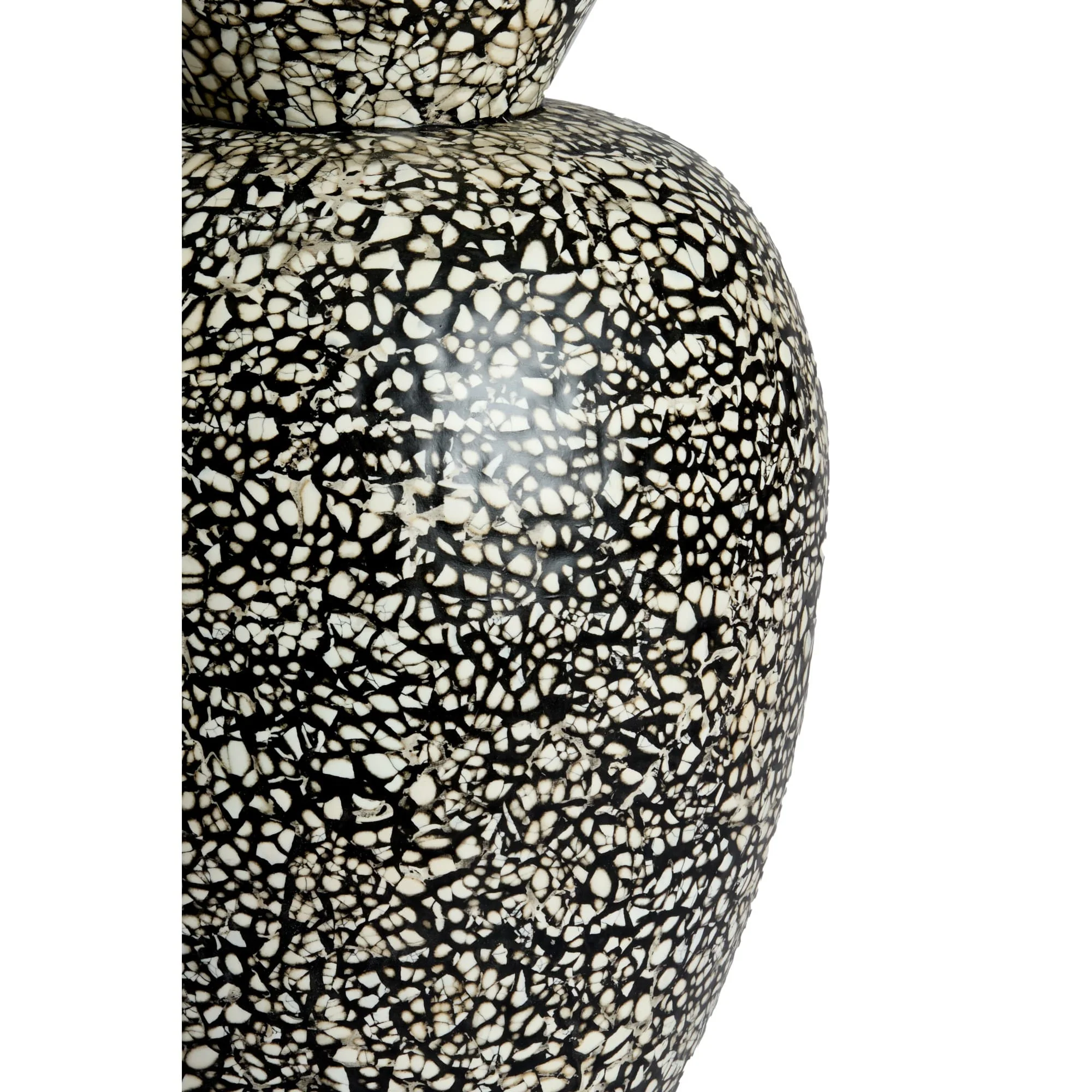 Miniatuur 3