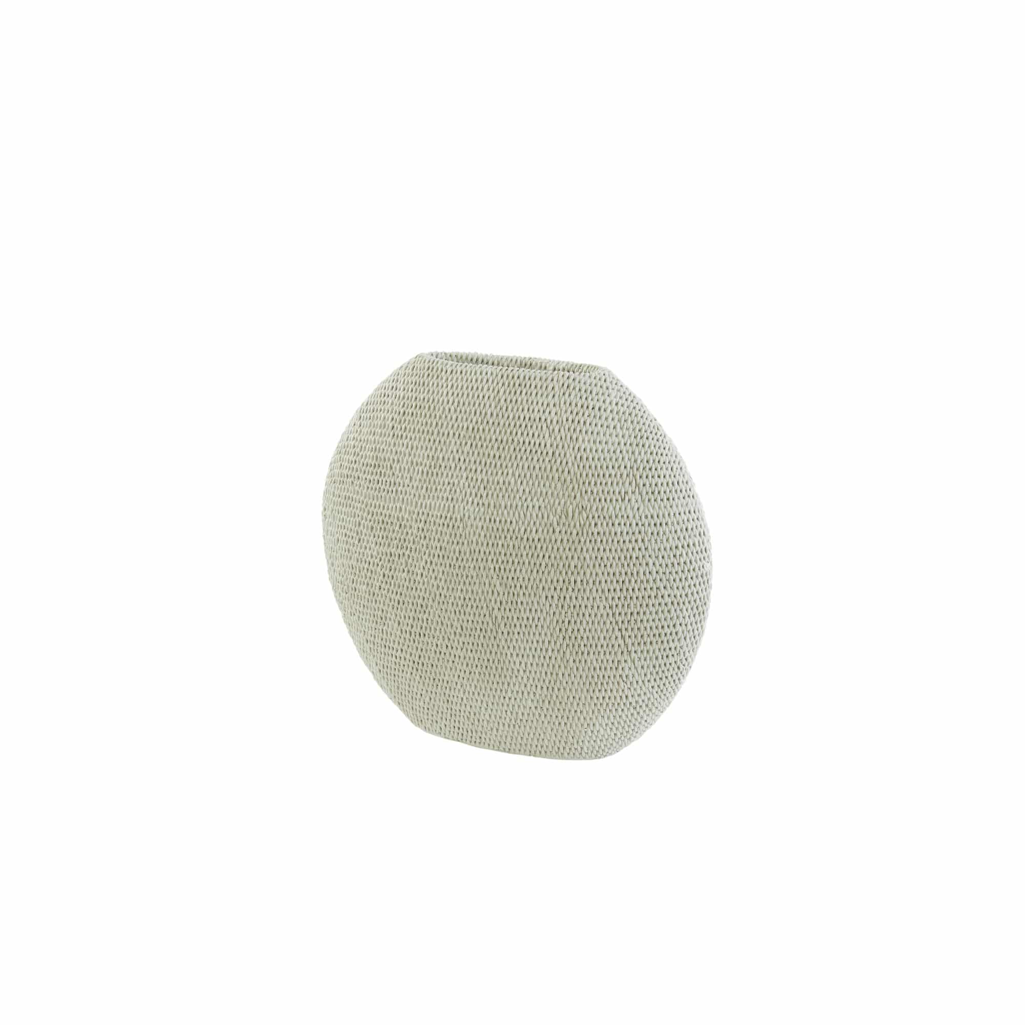Miniatuur 2