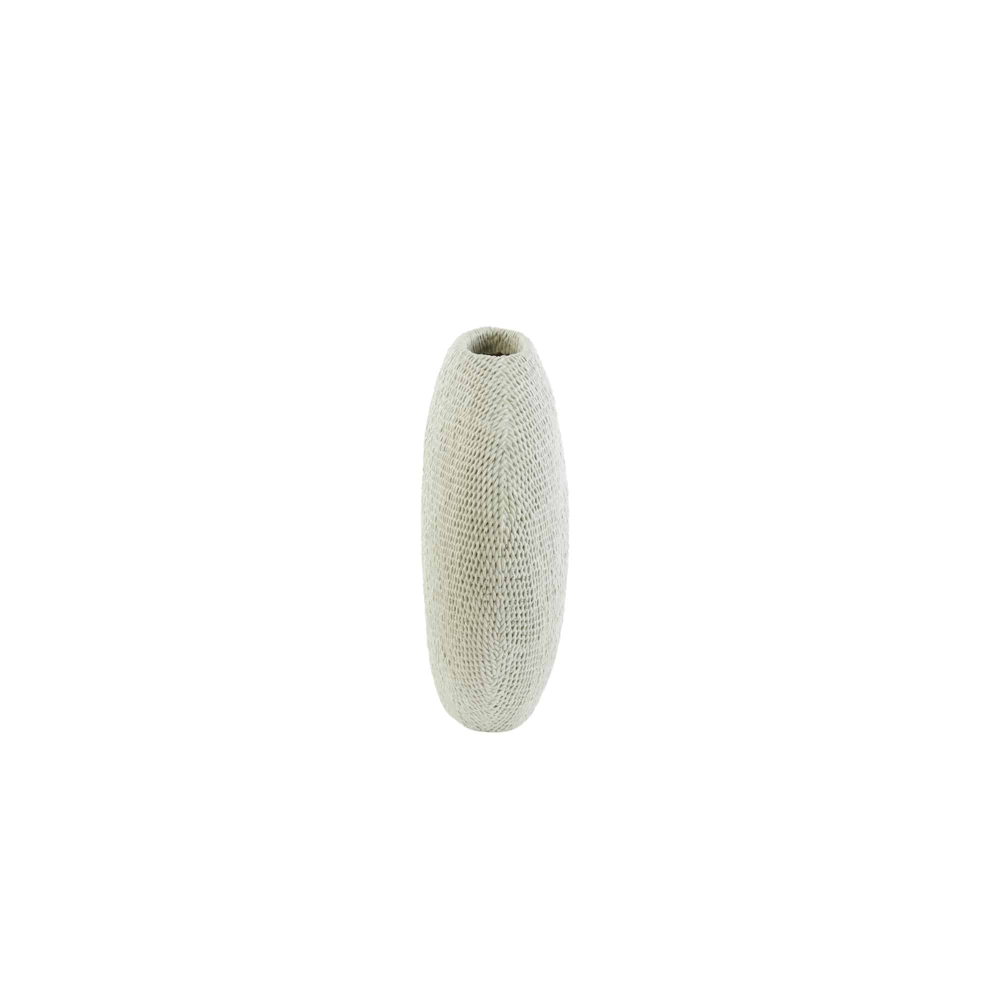 Miniatuur 3