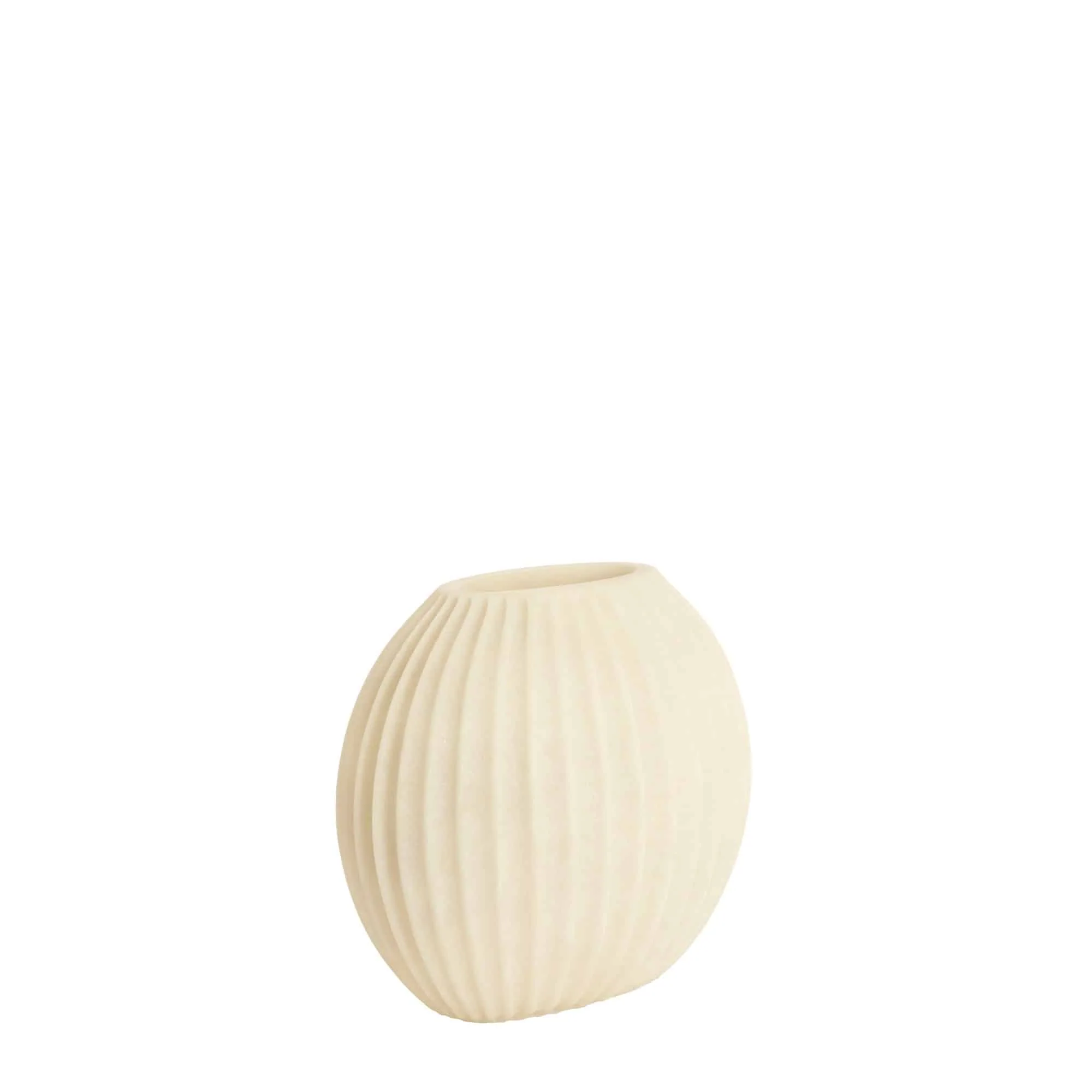 Miniatuur 3