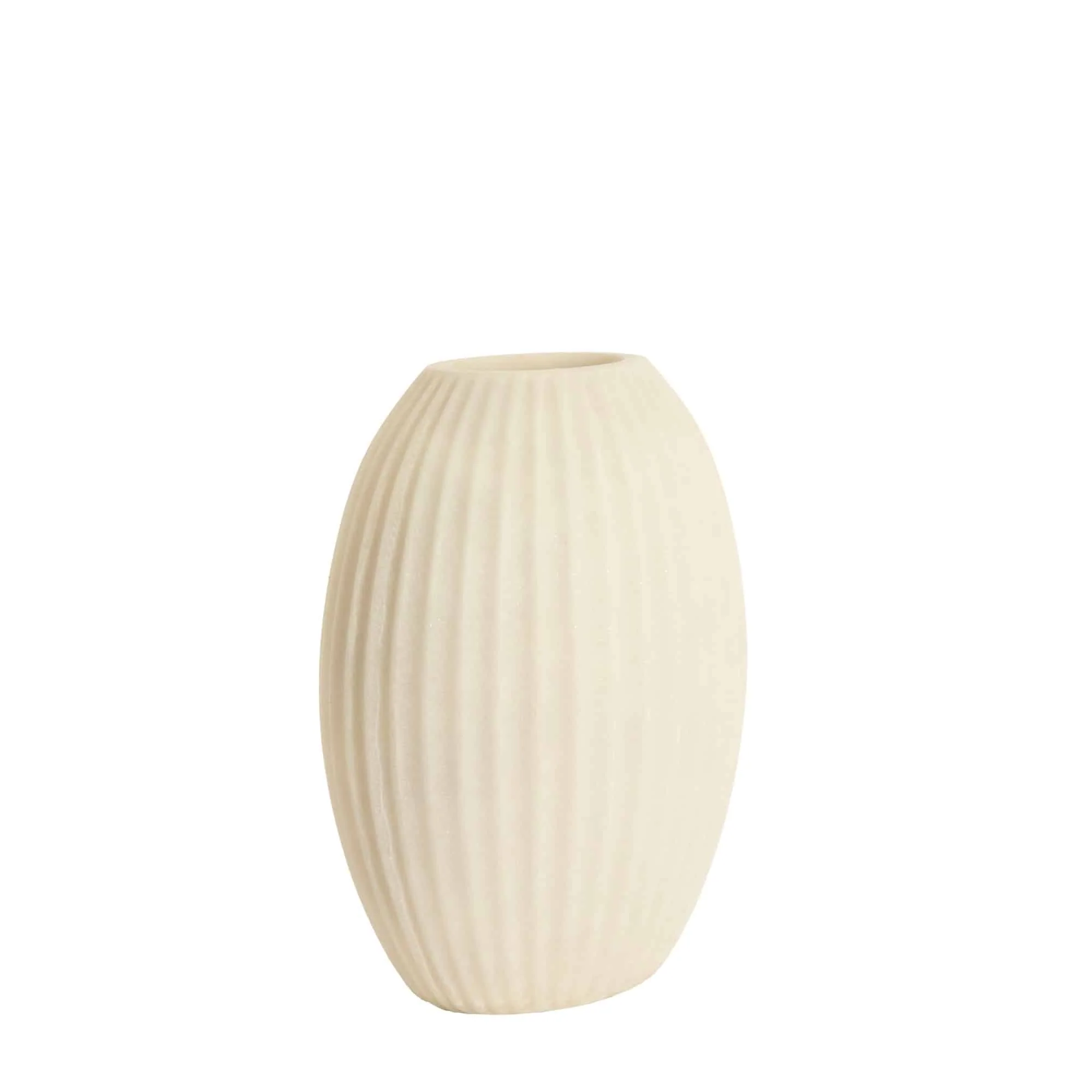 Miniatuur 3
