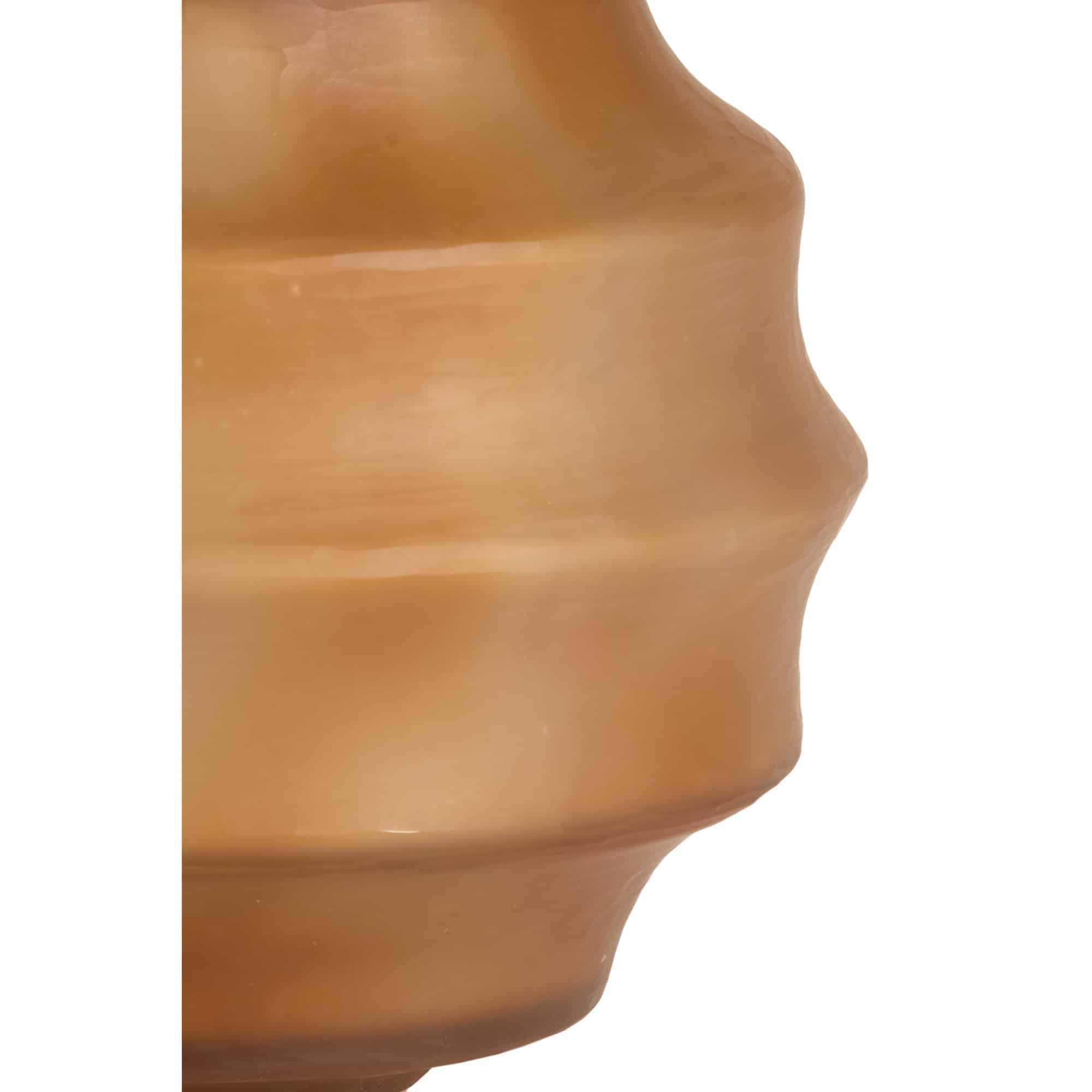 Miniatuur 3
