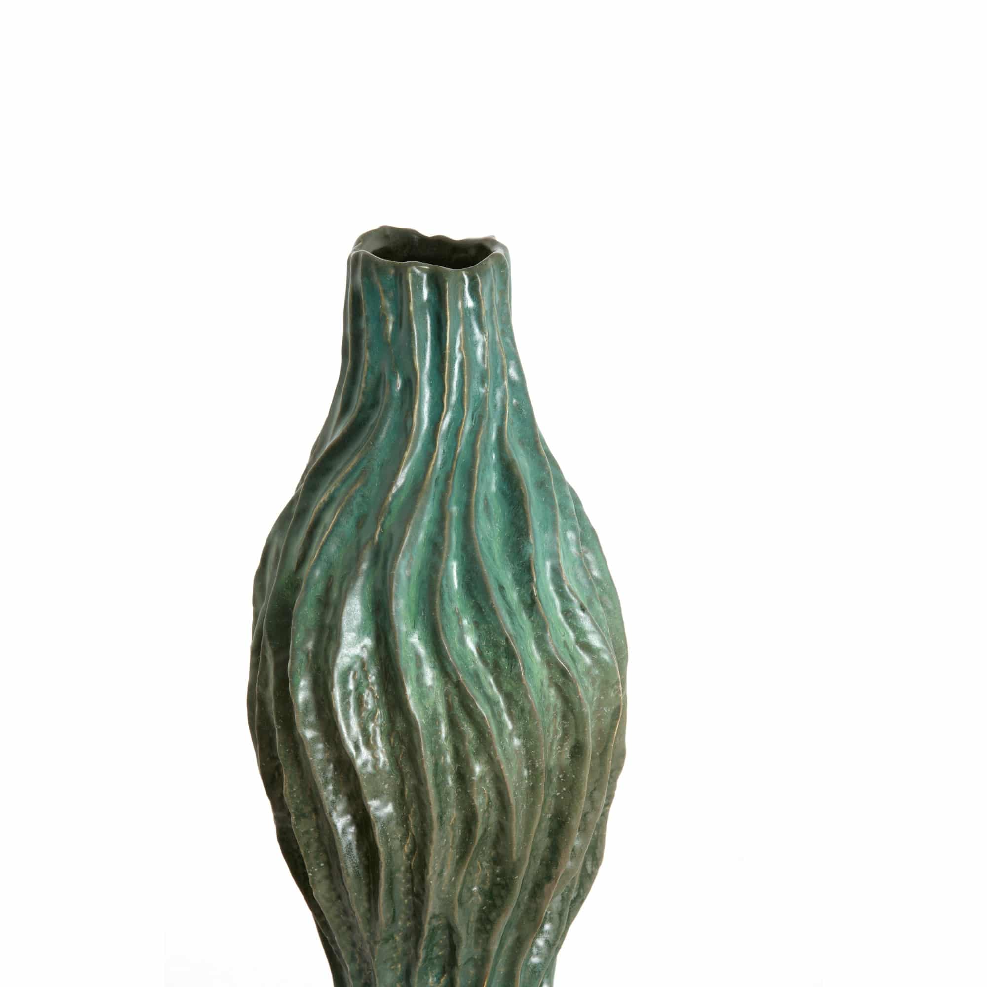 Miniatuur 3