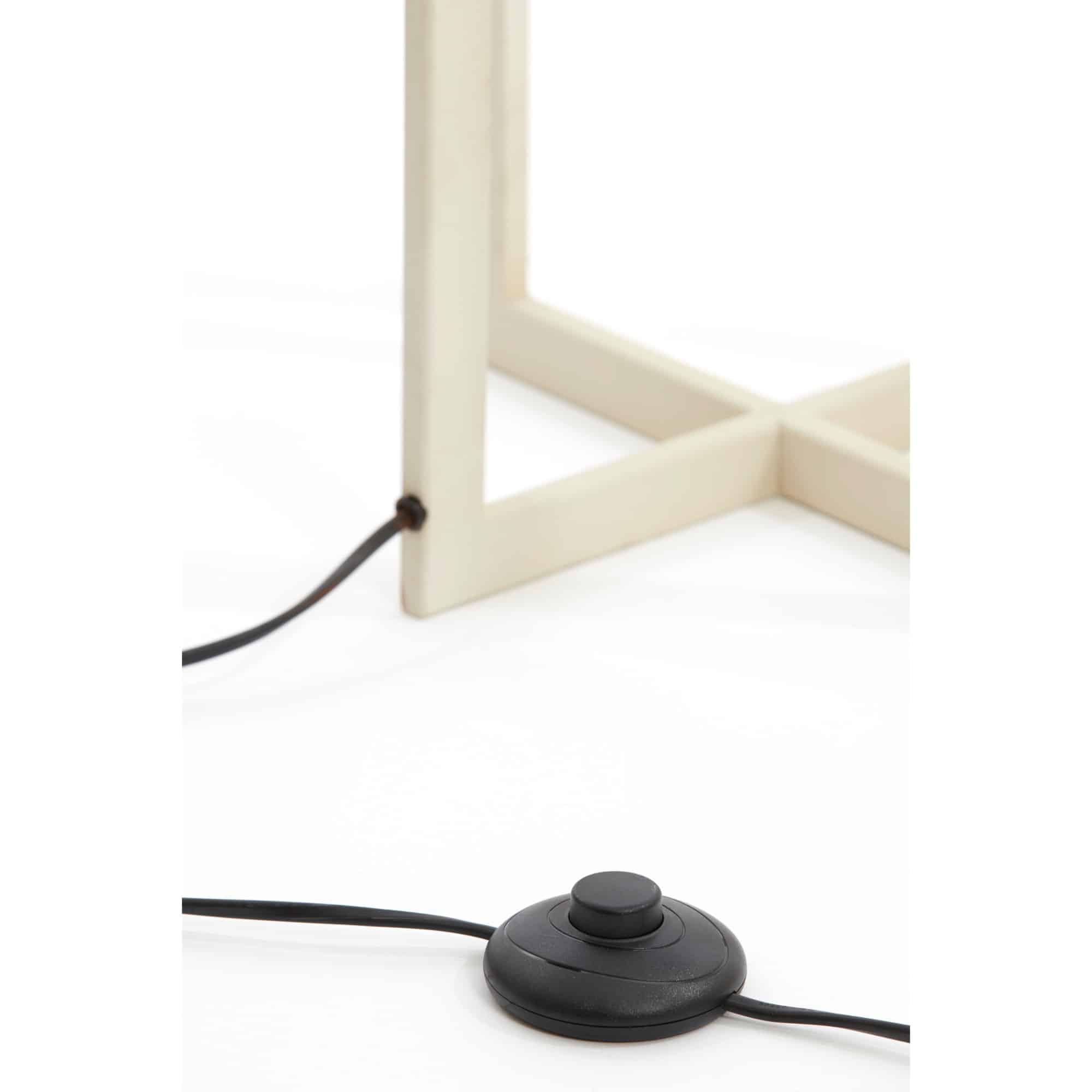 Miniatuur 2