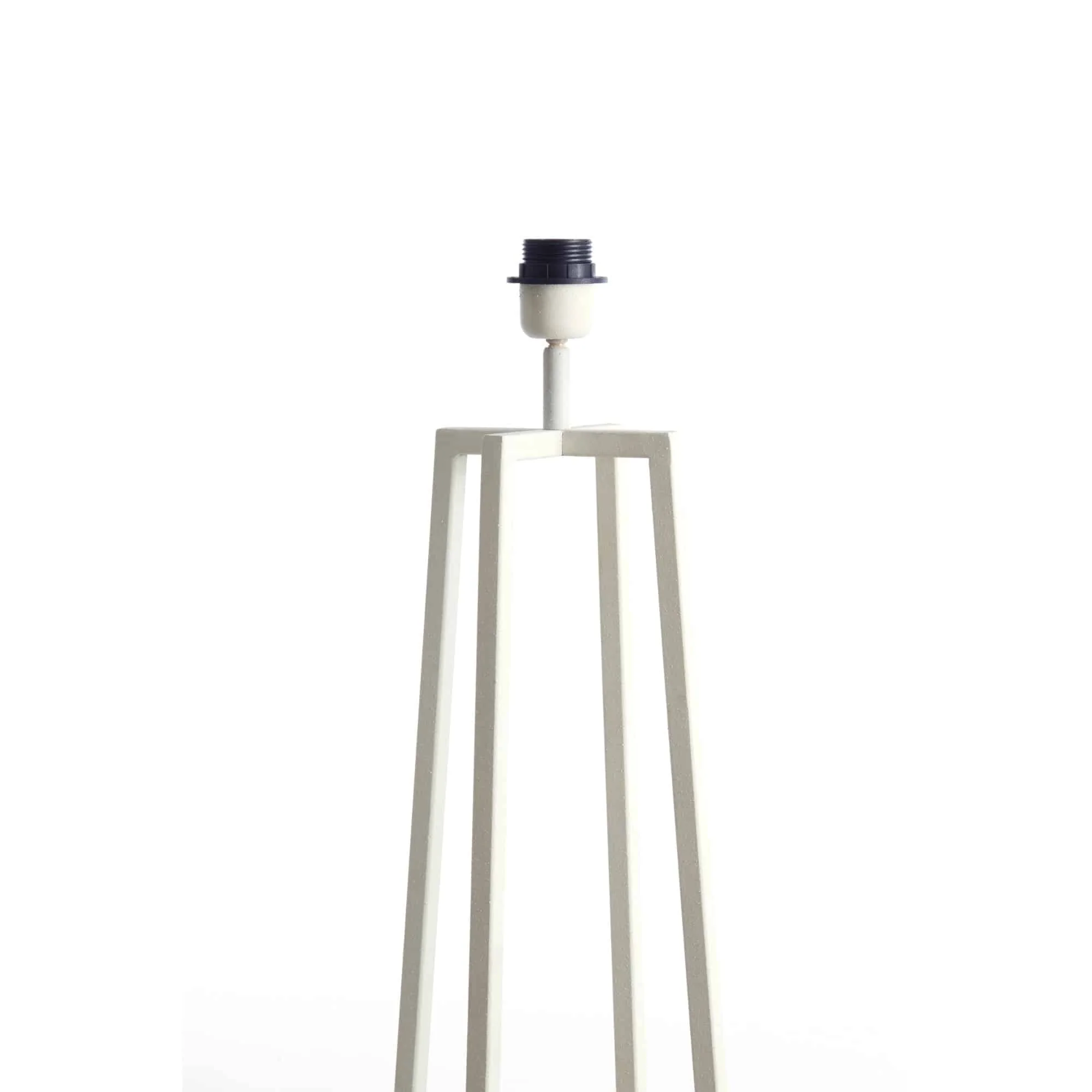 Miniatuur 3