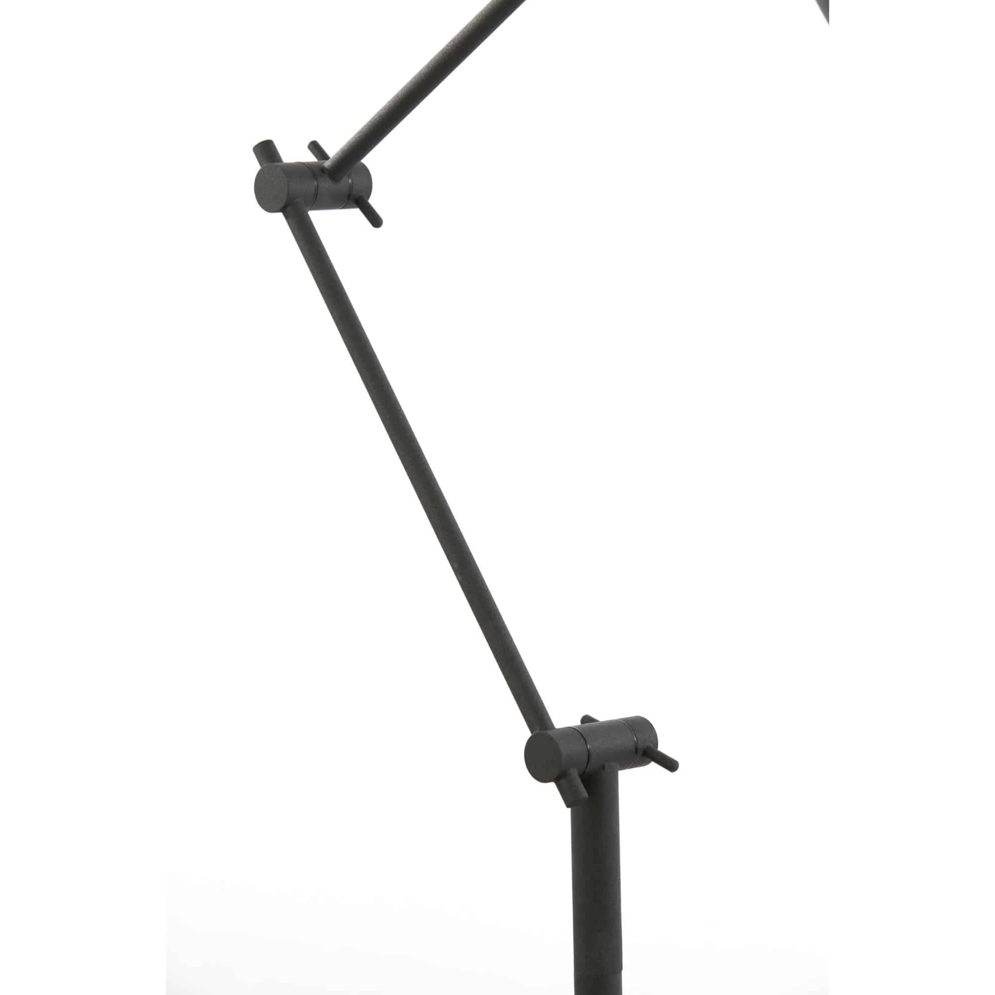 Miniatuur 3