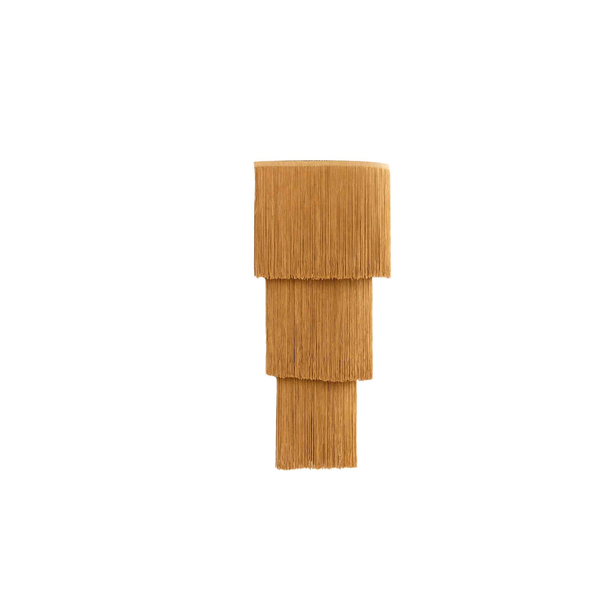 Miniatuur 2