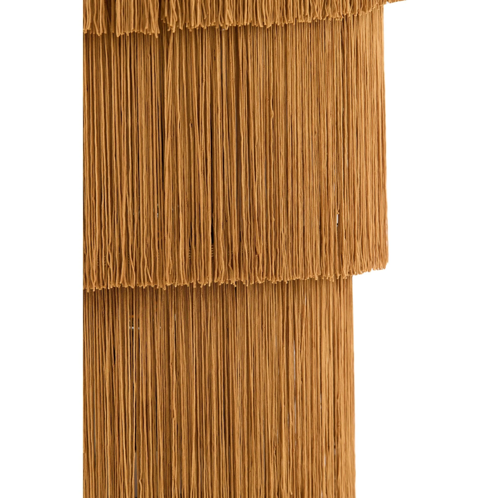 Miniatuur 3