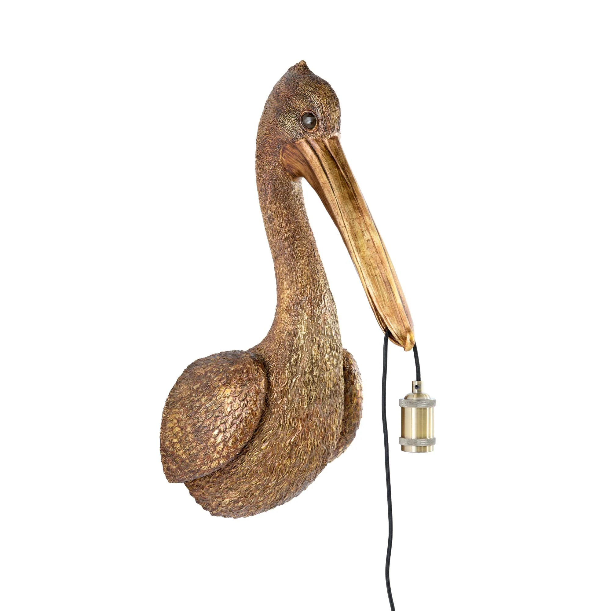 Productafbeelding 1