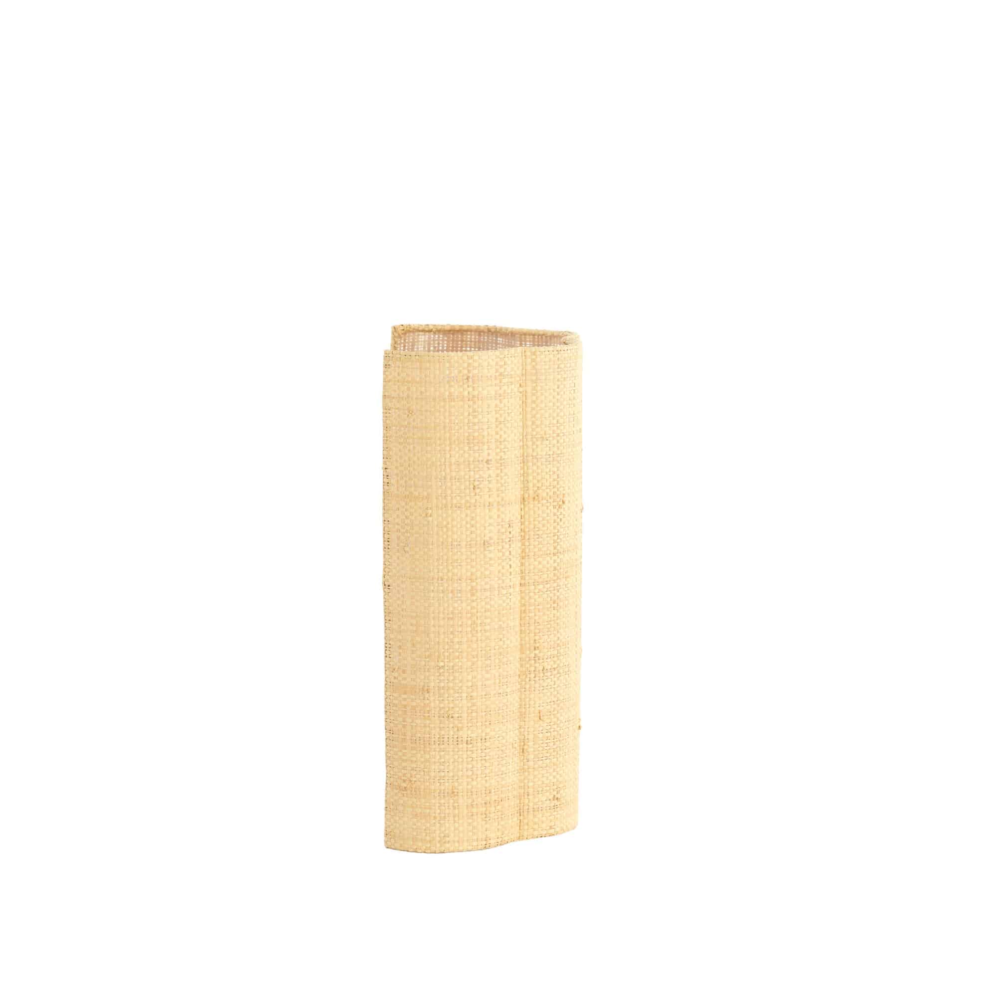 Miniatuur 2